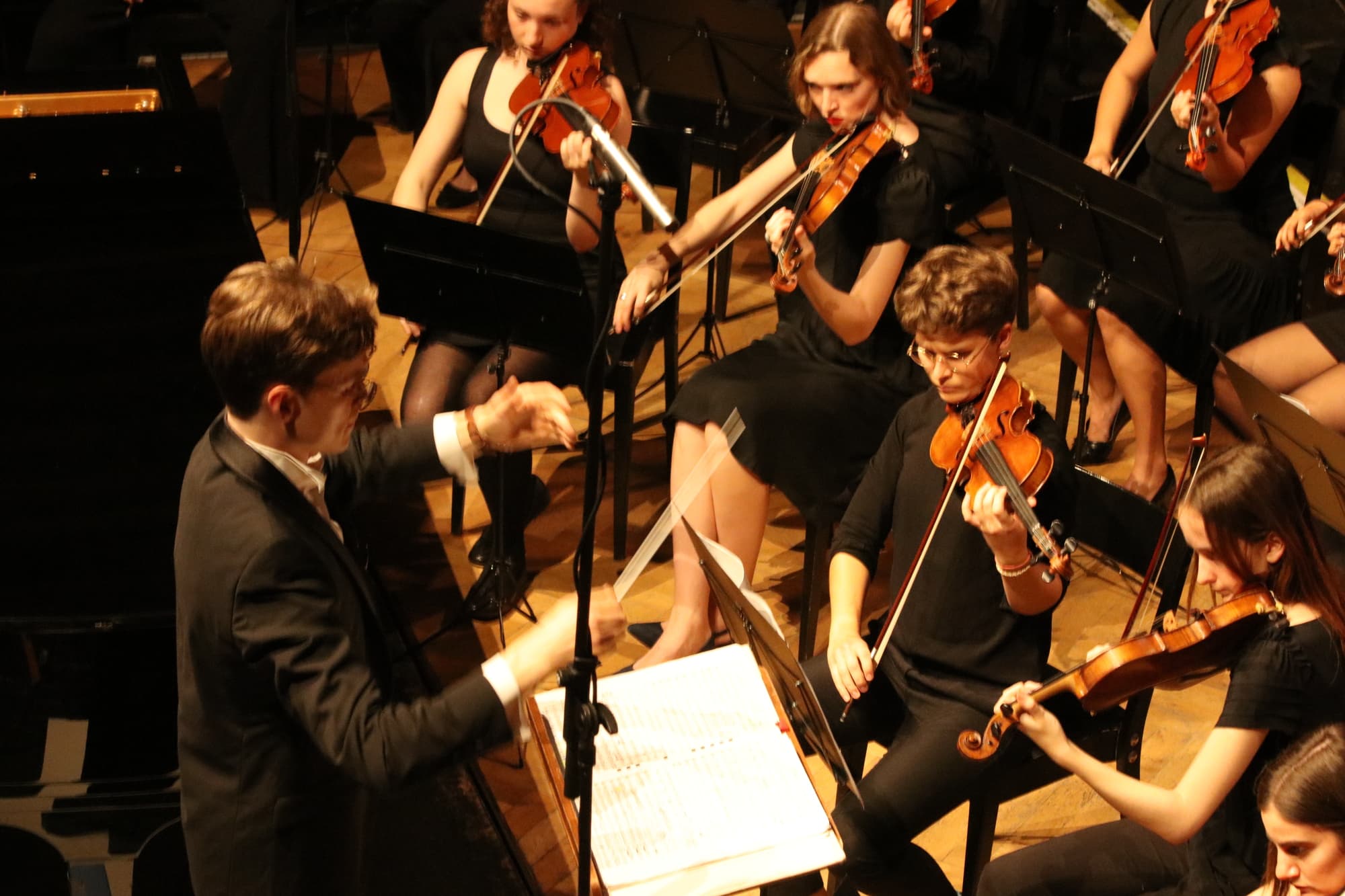 Frühlingskonzerte 2023 8