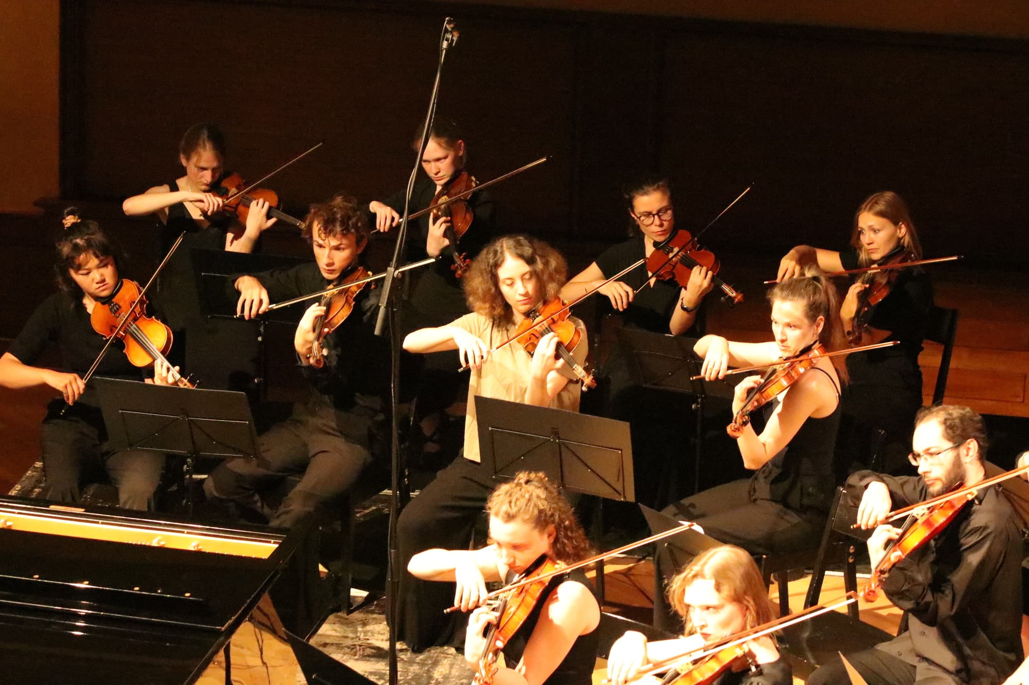 Frühlingskonzerte 2023 9