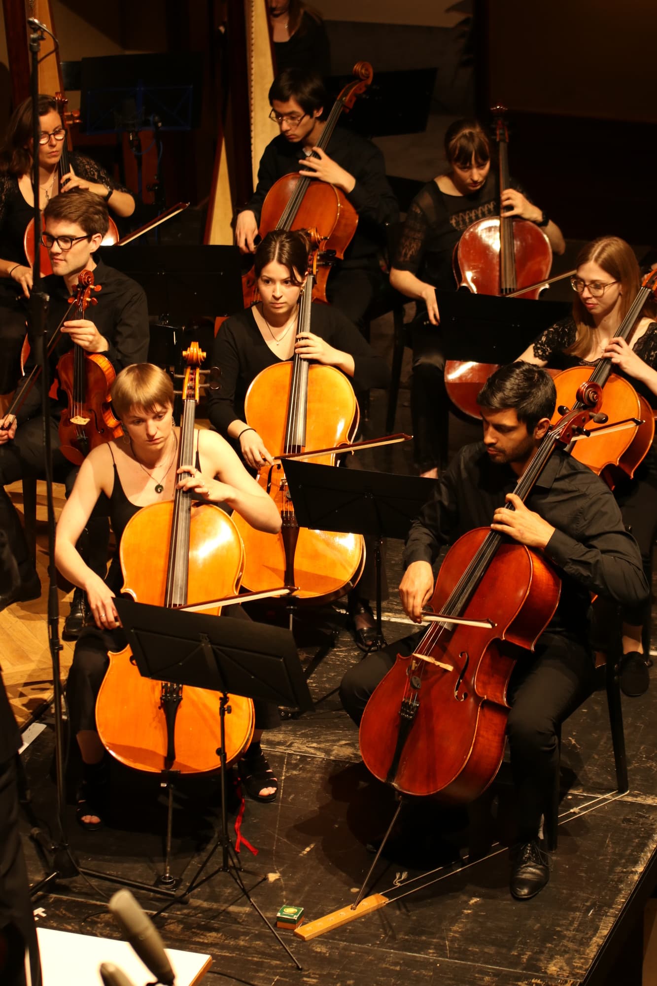 Frühlingskonzerte 2023 10