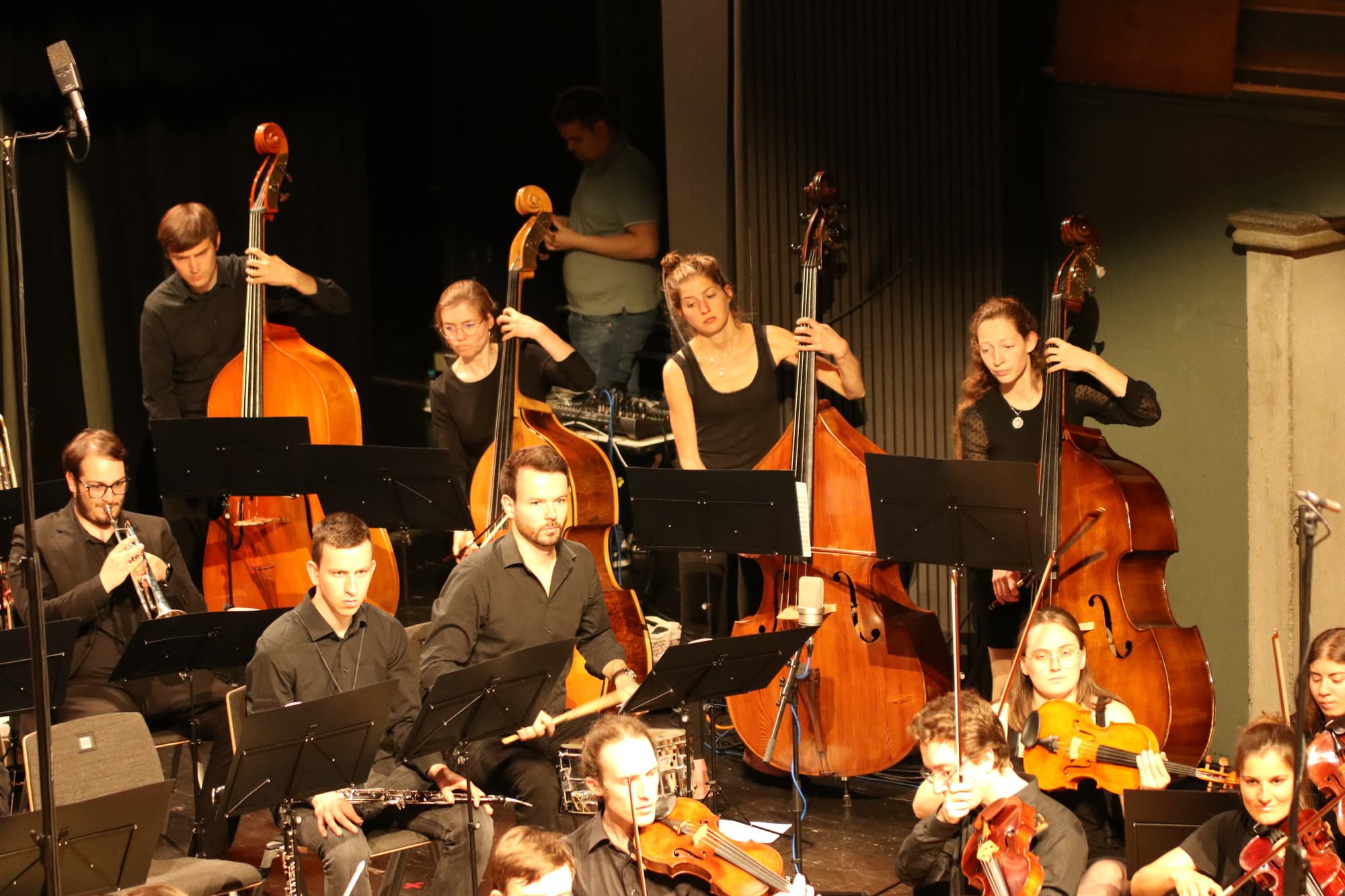 Frühlingskonzerte 2023 11