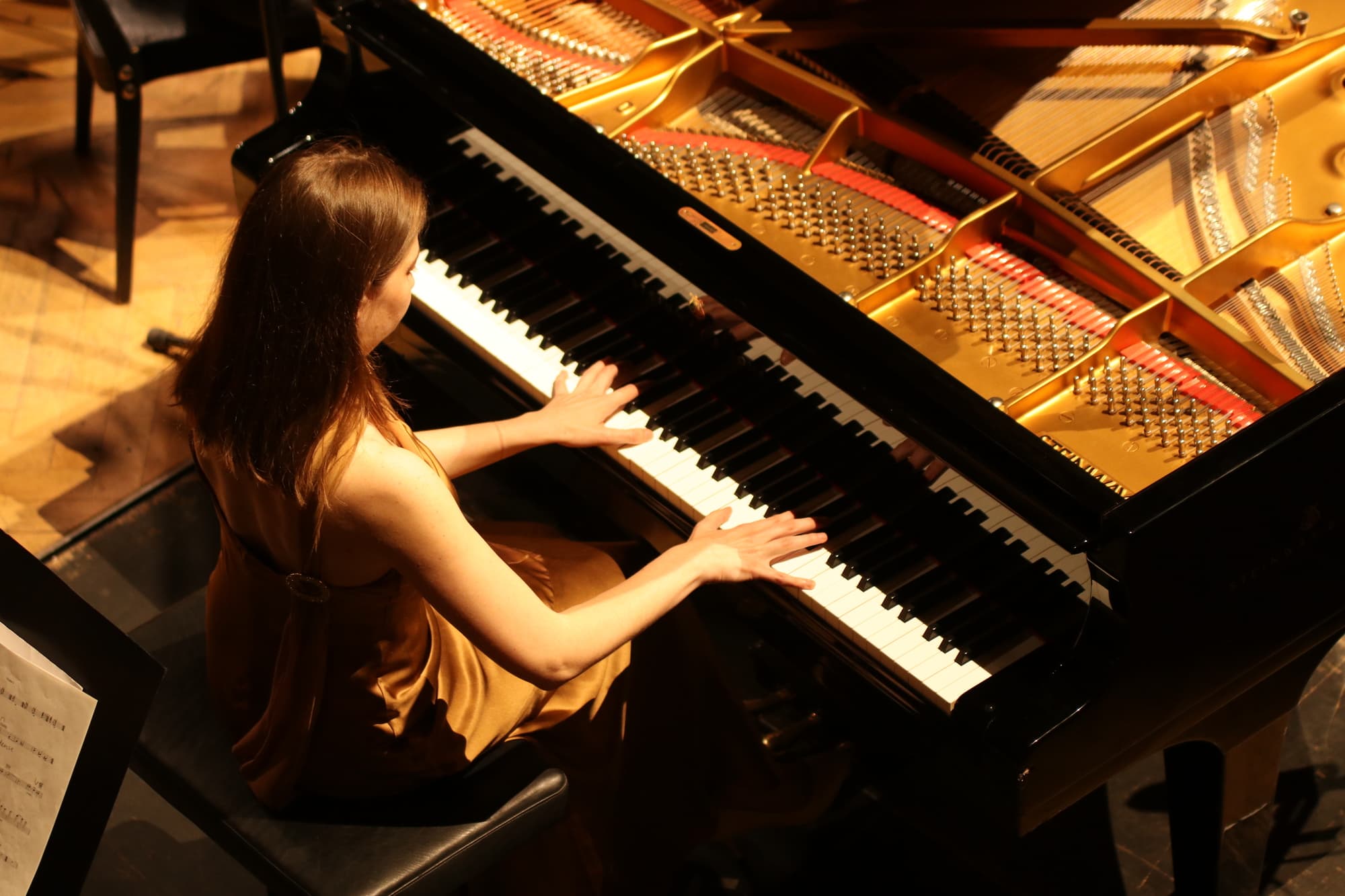 Frühlingskonzerte 2023 12