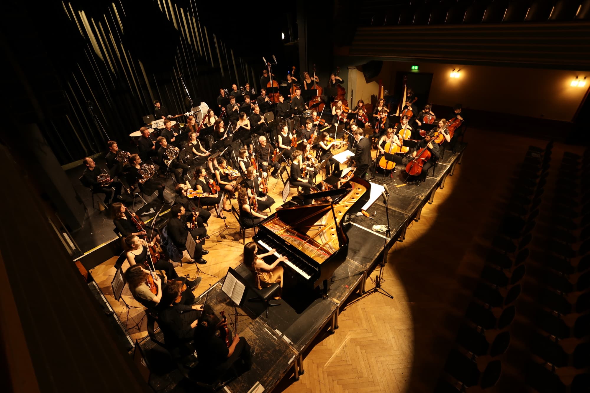 Frühlingskonzerte 2023 13