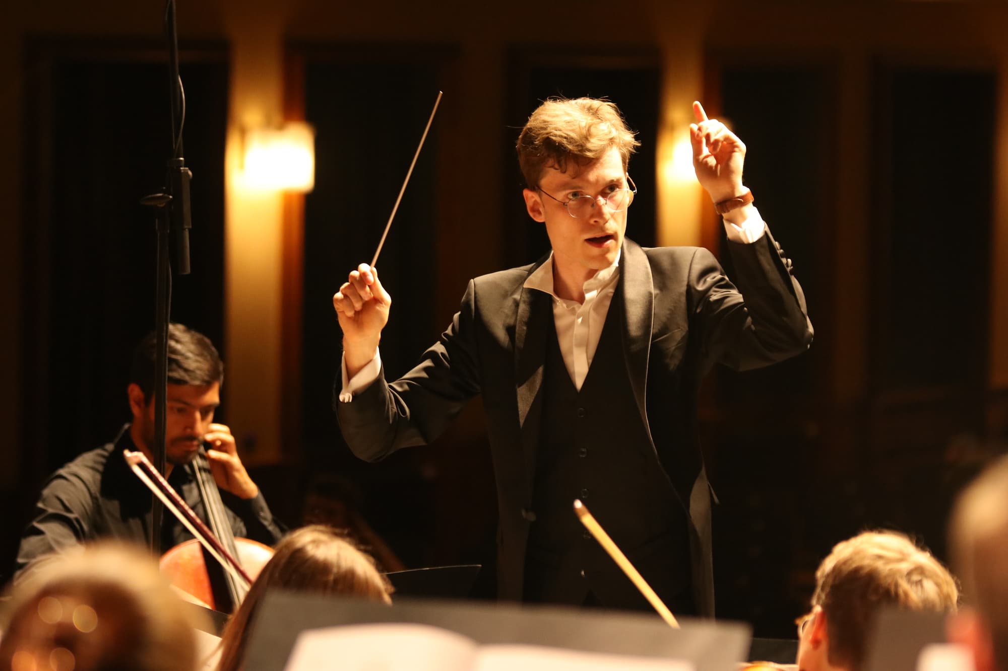 Frühlingskonzerte 2023 14