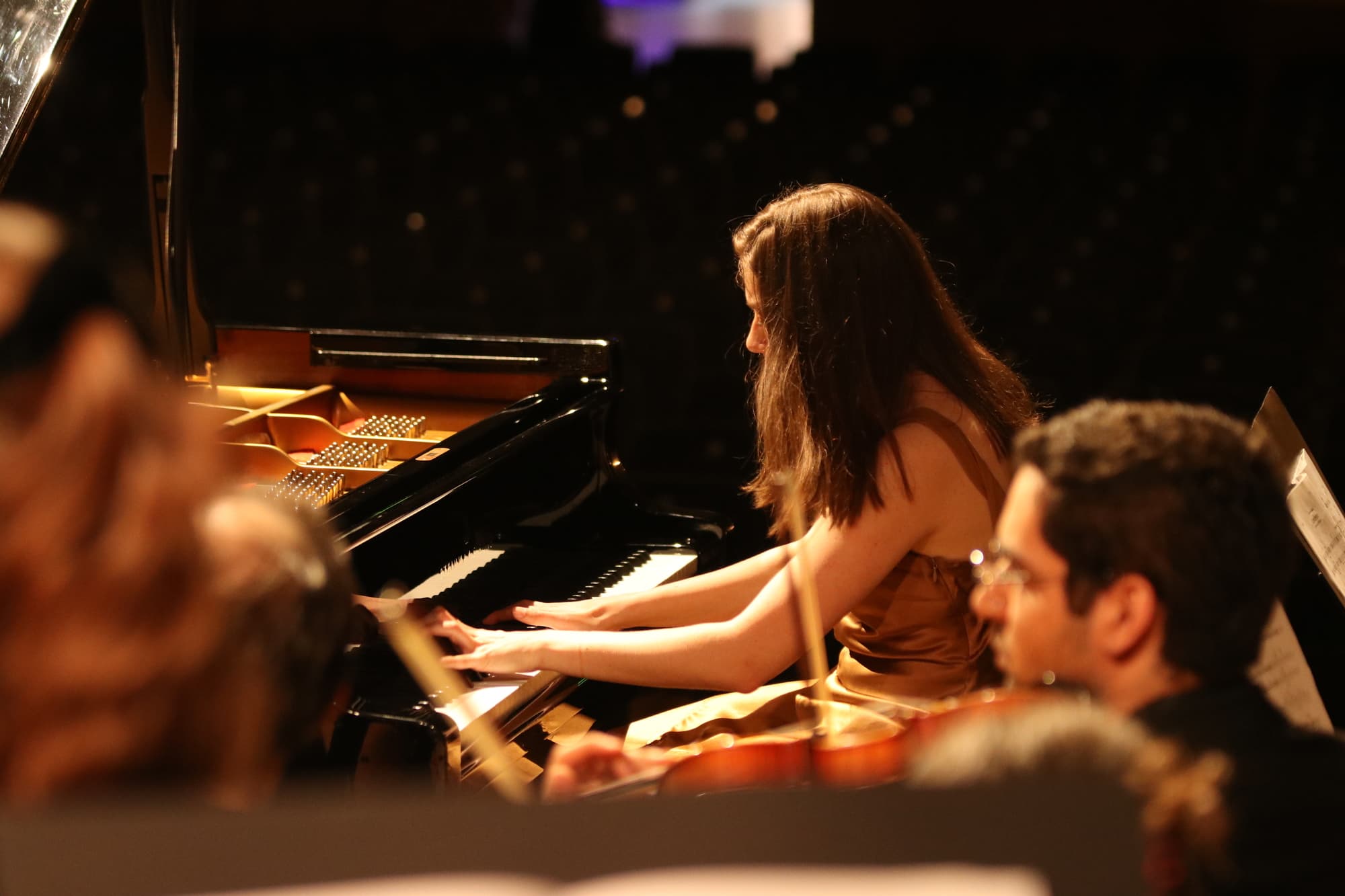 Frühlingskonzerte 2023 15