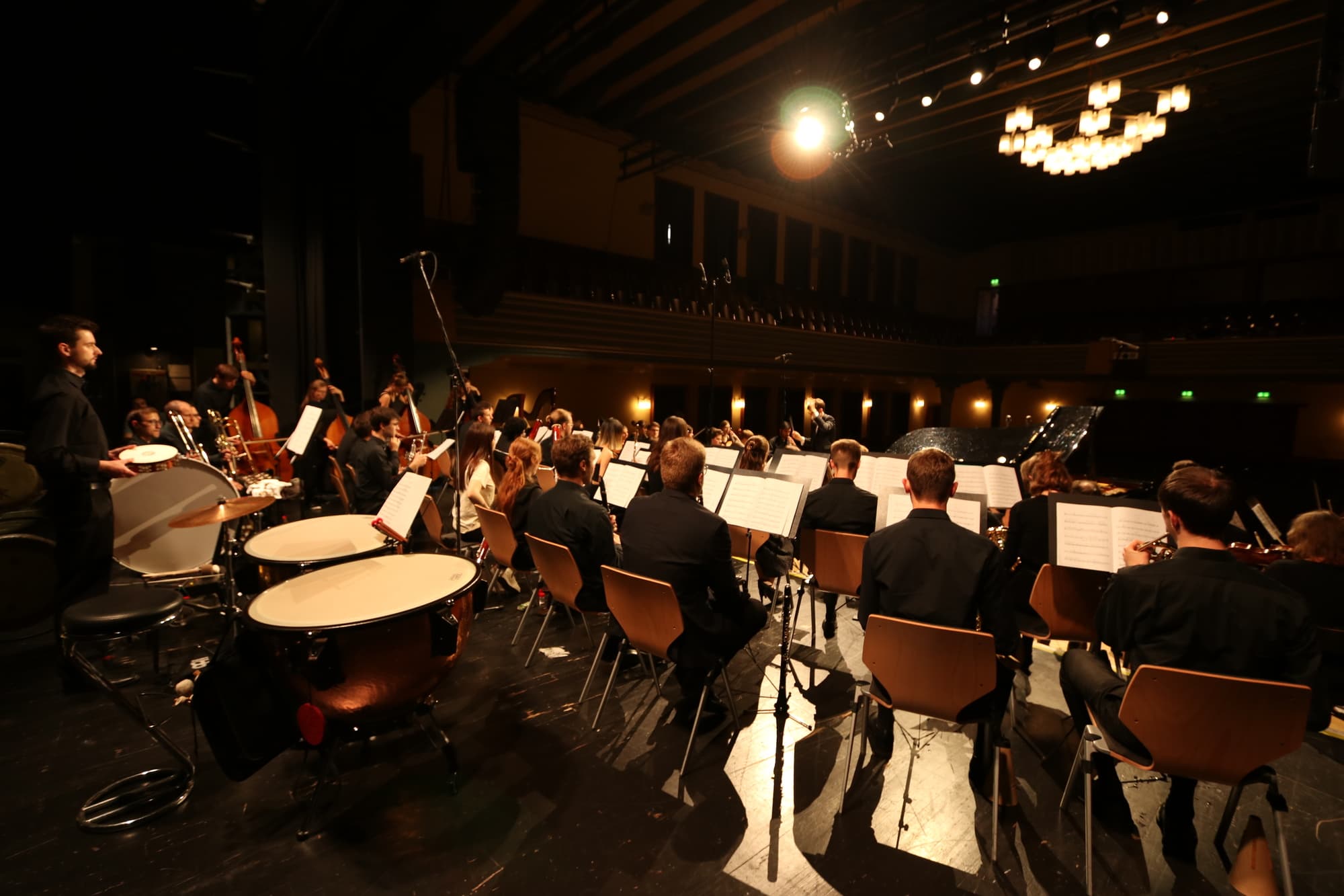 Frühlingskonzerte 2023 17