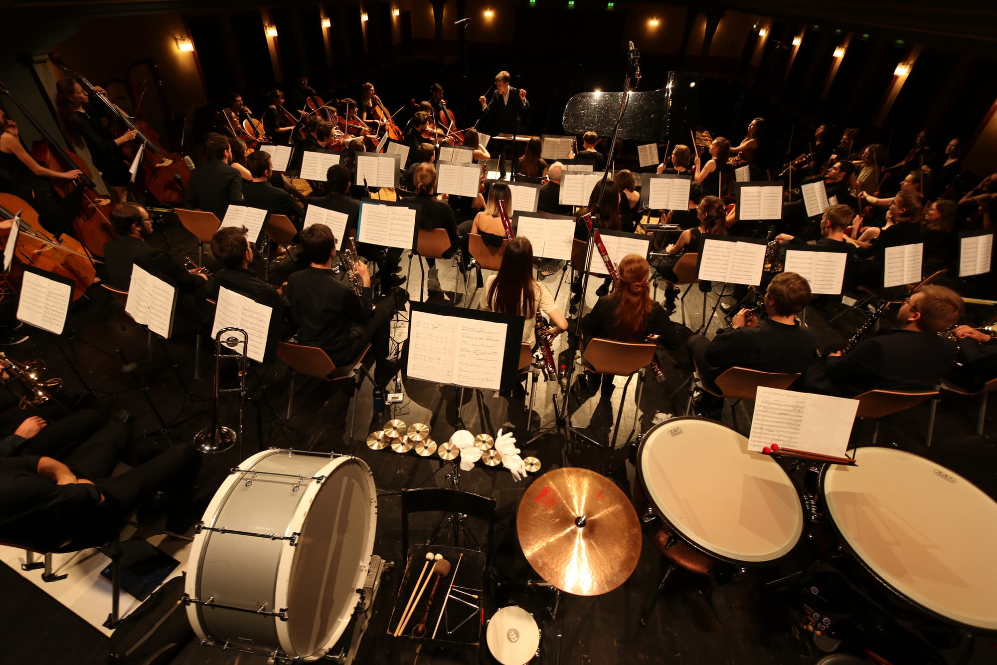 Frühlingskonzerte 2023 18