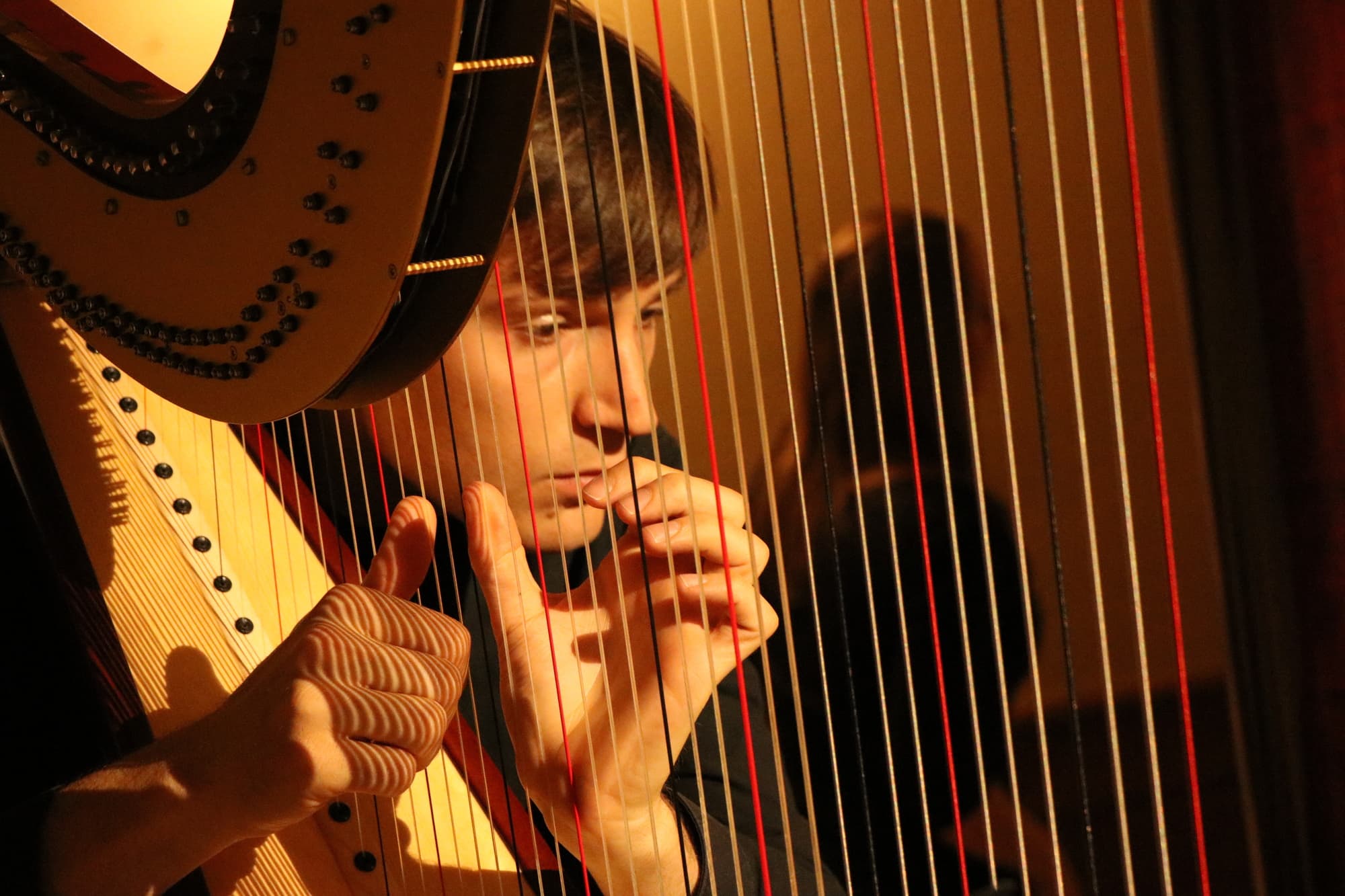 Frühlingskonzerte 2023 19