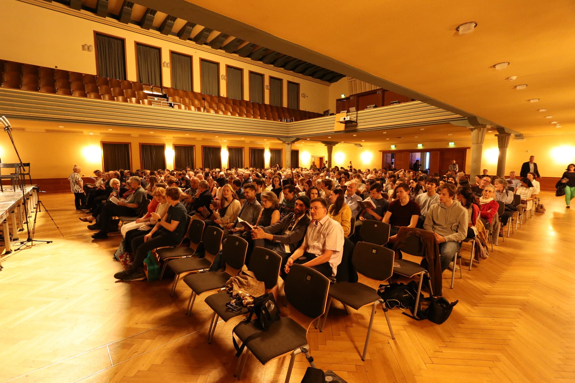 Frühlingskonzerte 2023 20