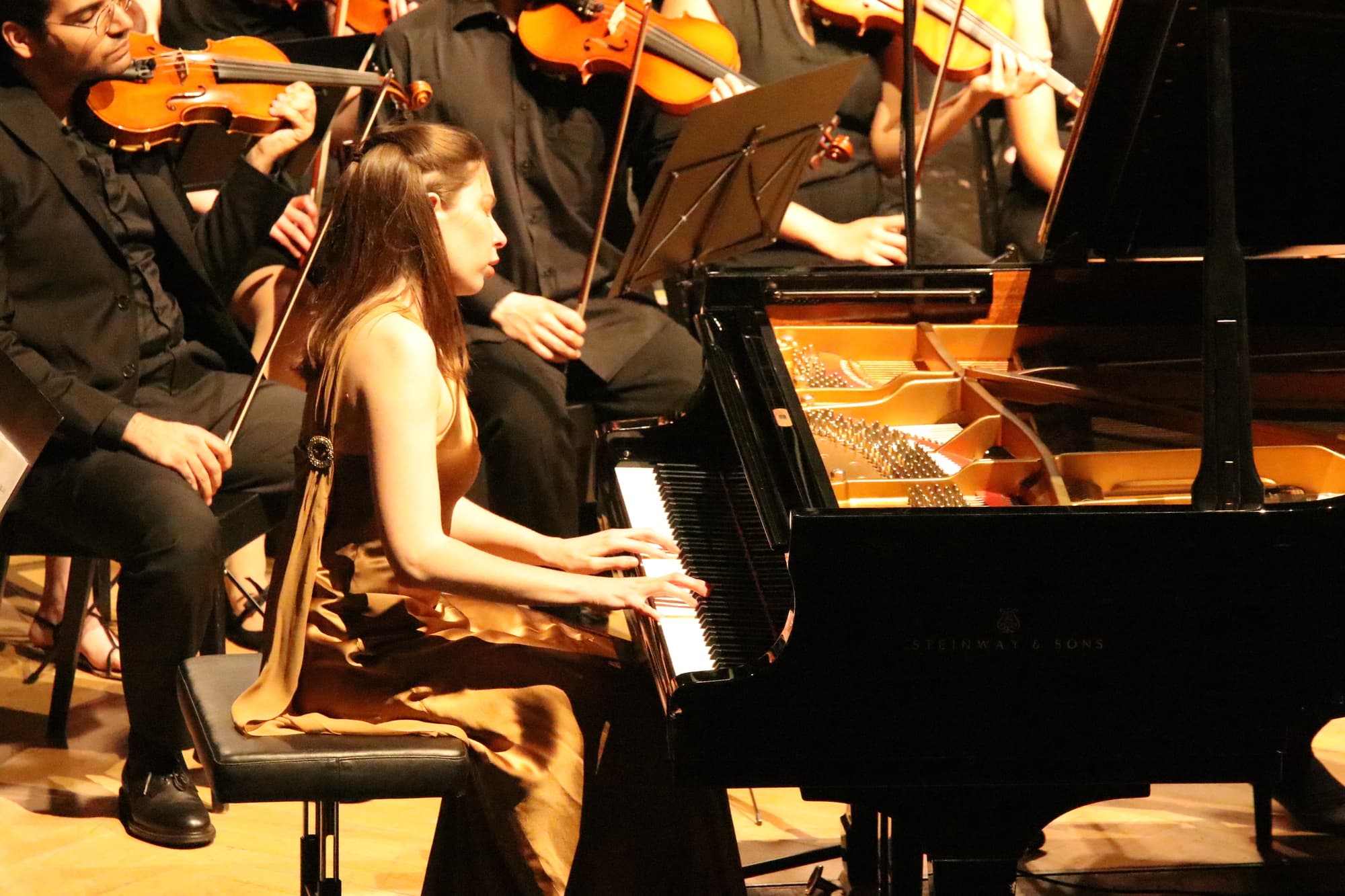 Frühlingskonzerte 2023 21