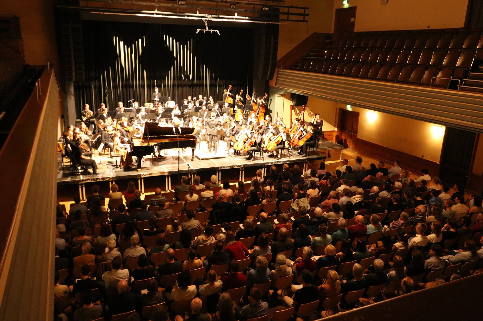 Frühlingskonzerte 2023 22