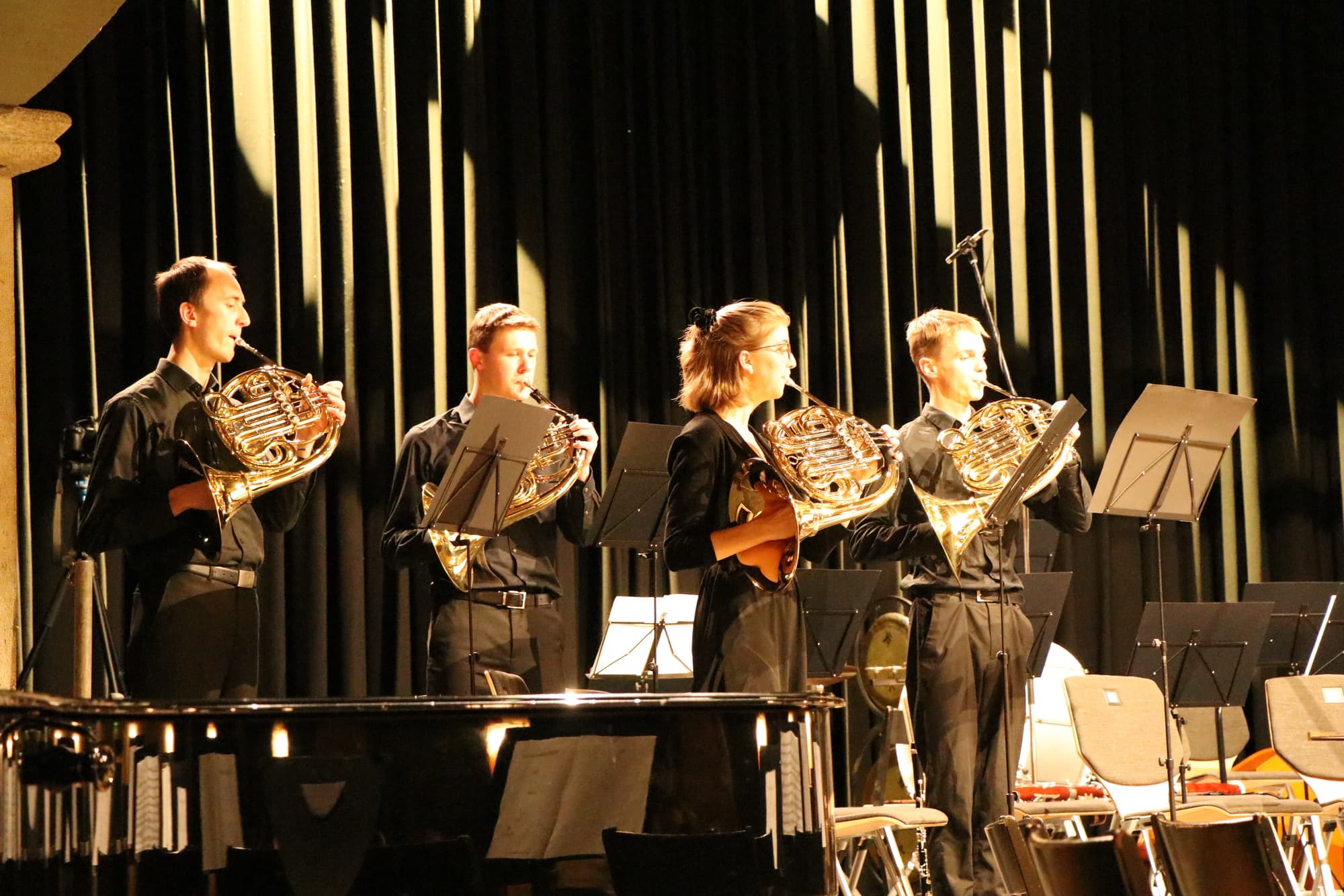 Frühlingskonzerte 2023 23