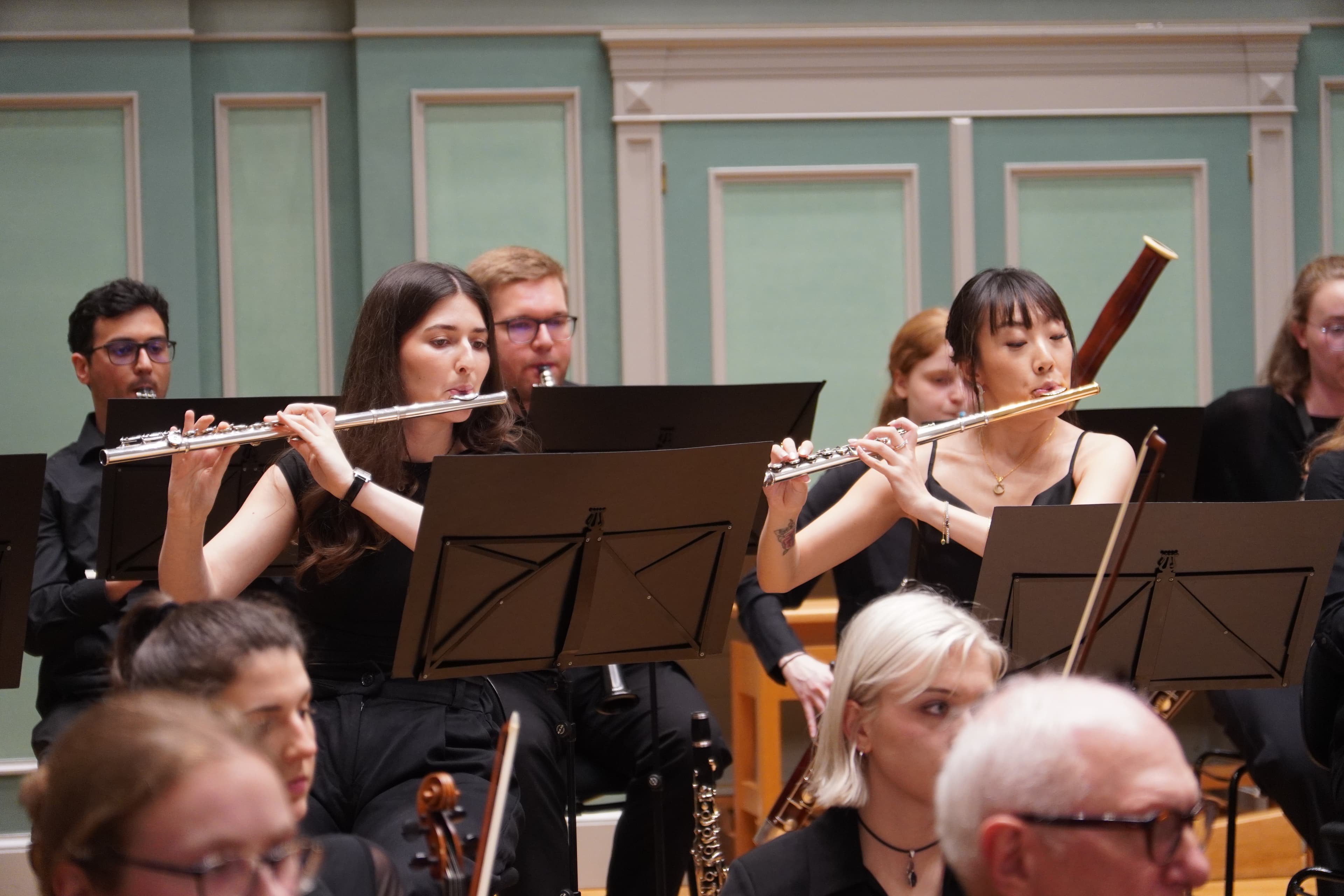 Frühlingskonzerte 2024 2