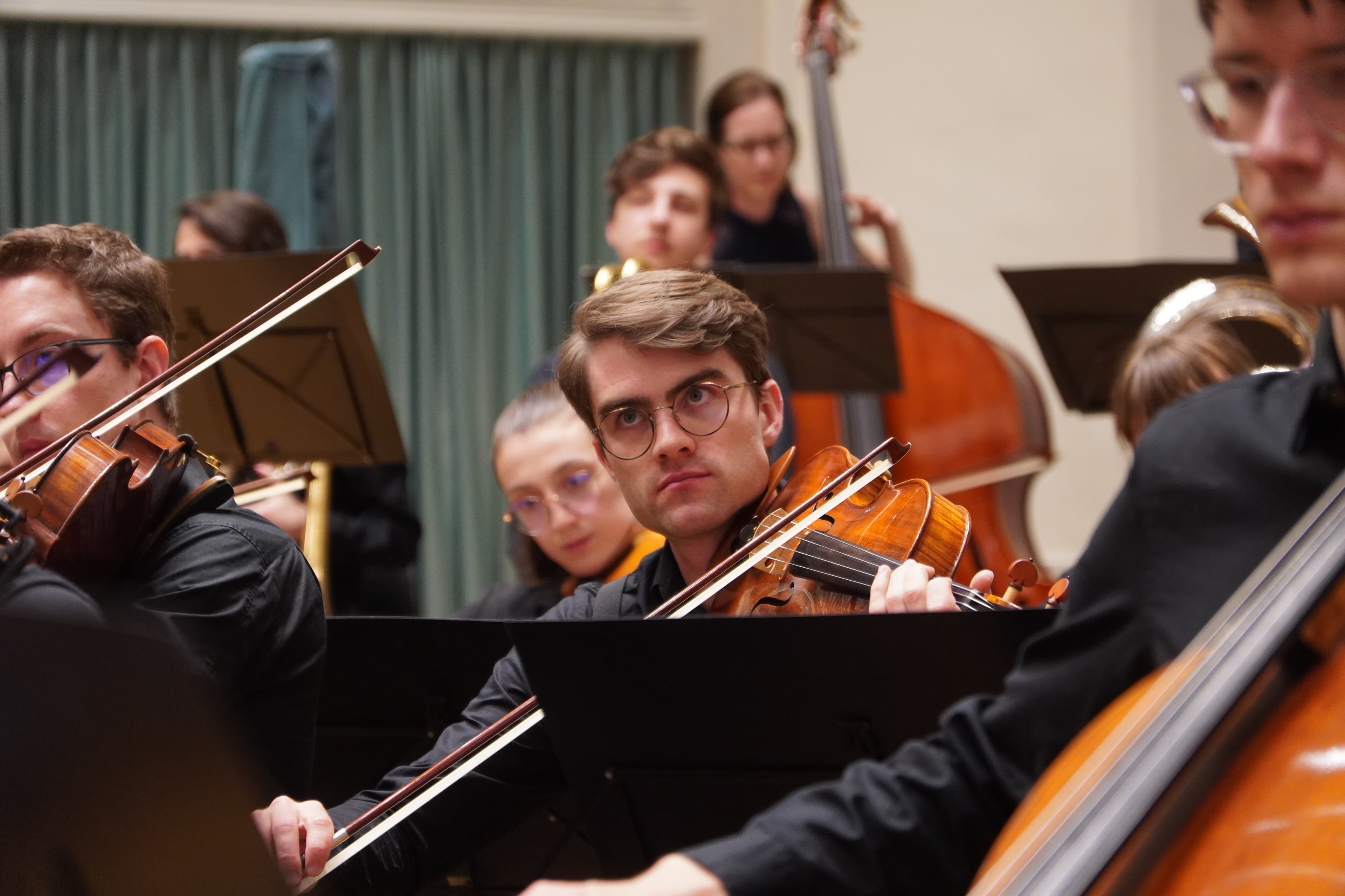 Frühlingskonzerte 2024 4