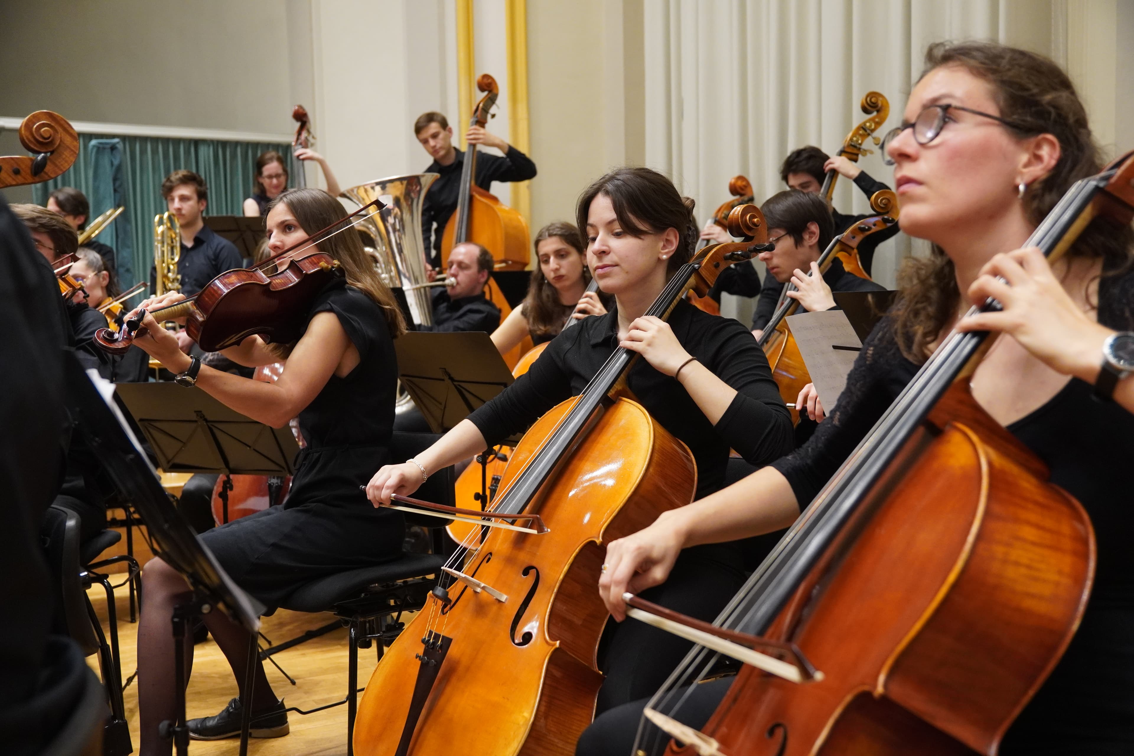 Frühlingskonzerte 2024 5