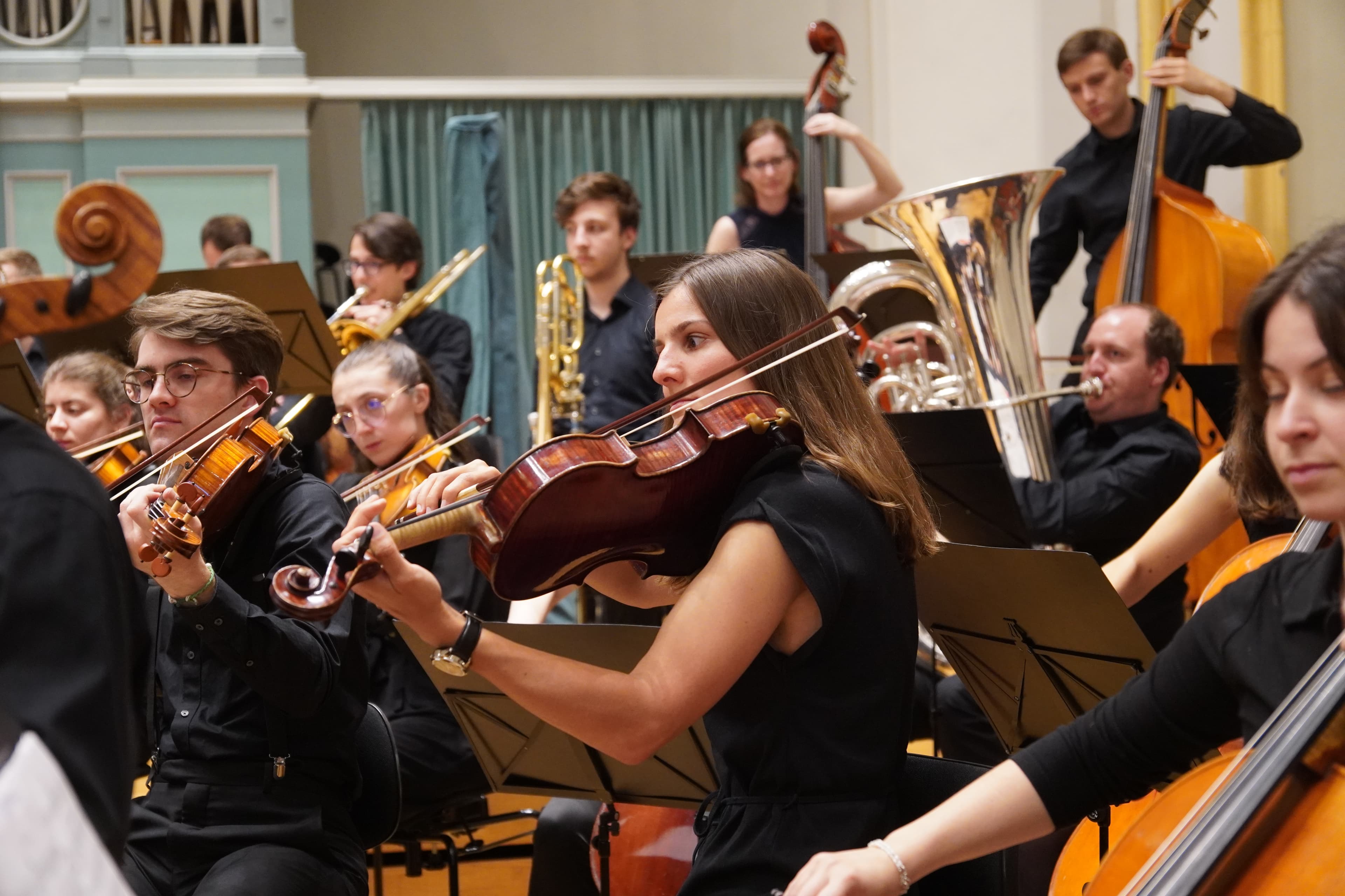 Frühlingskonzerte 2024 6