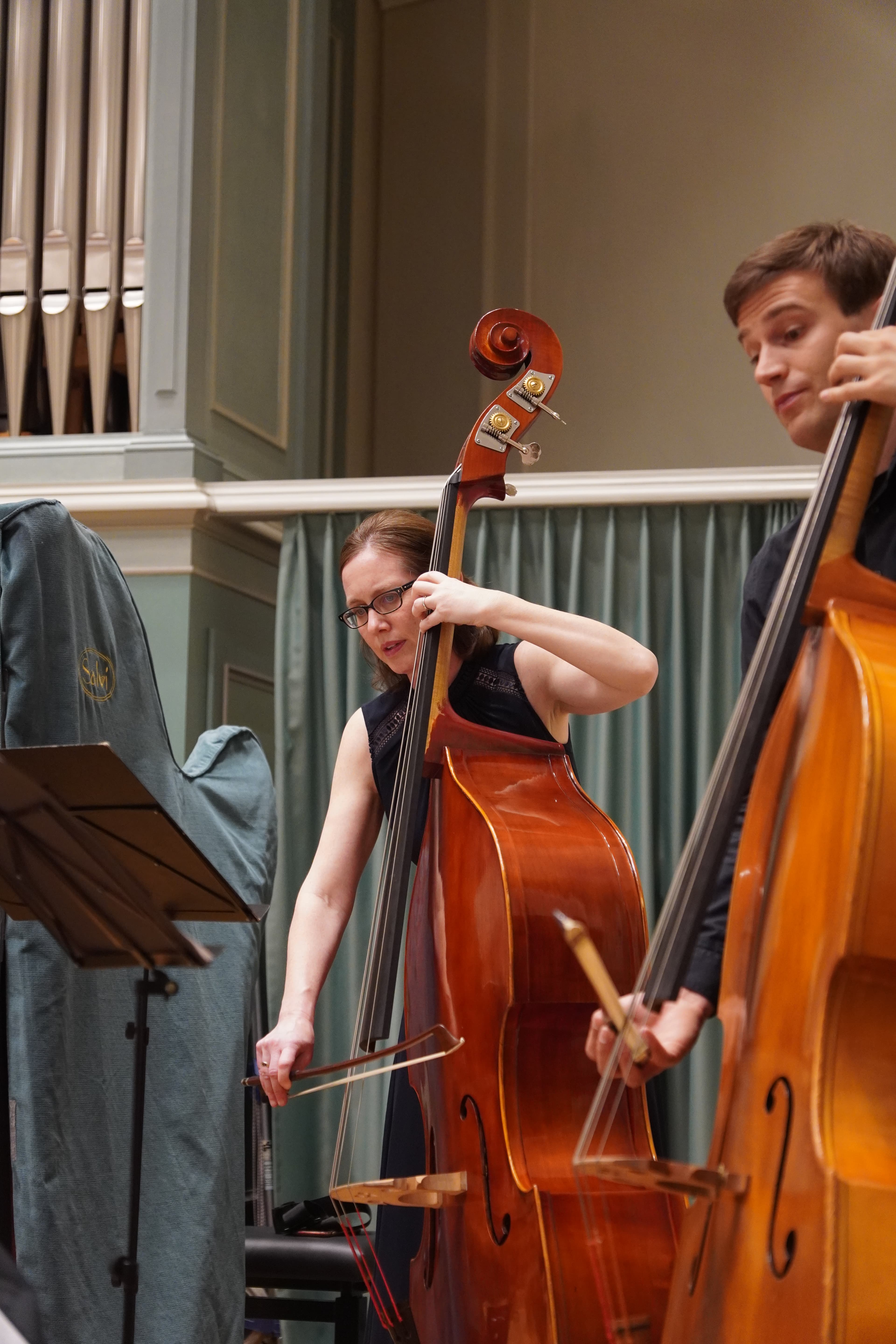 Frühlingskonzerte 2024 7