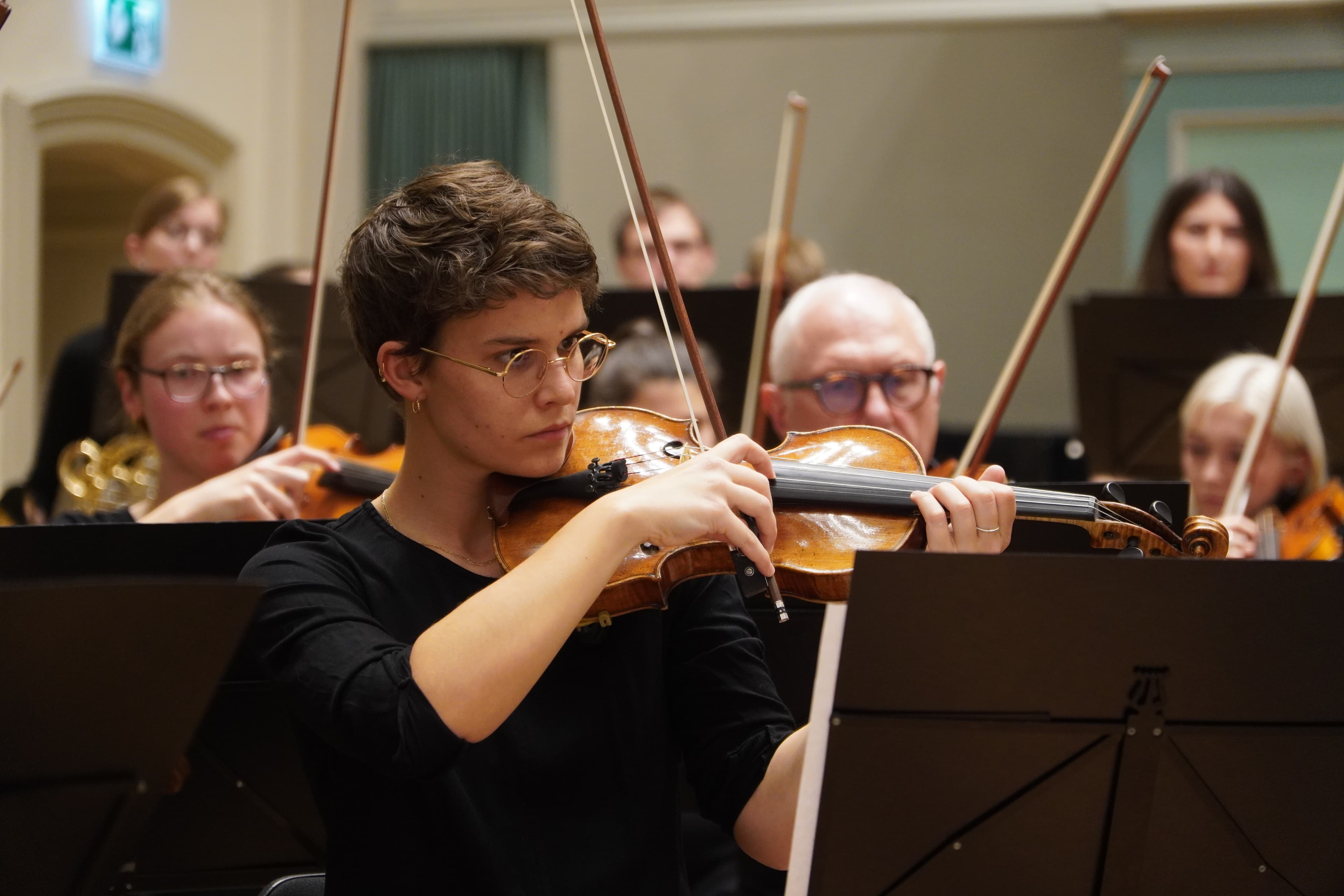 Frühlingskonzerte 2024 8