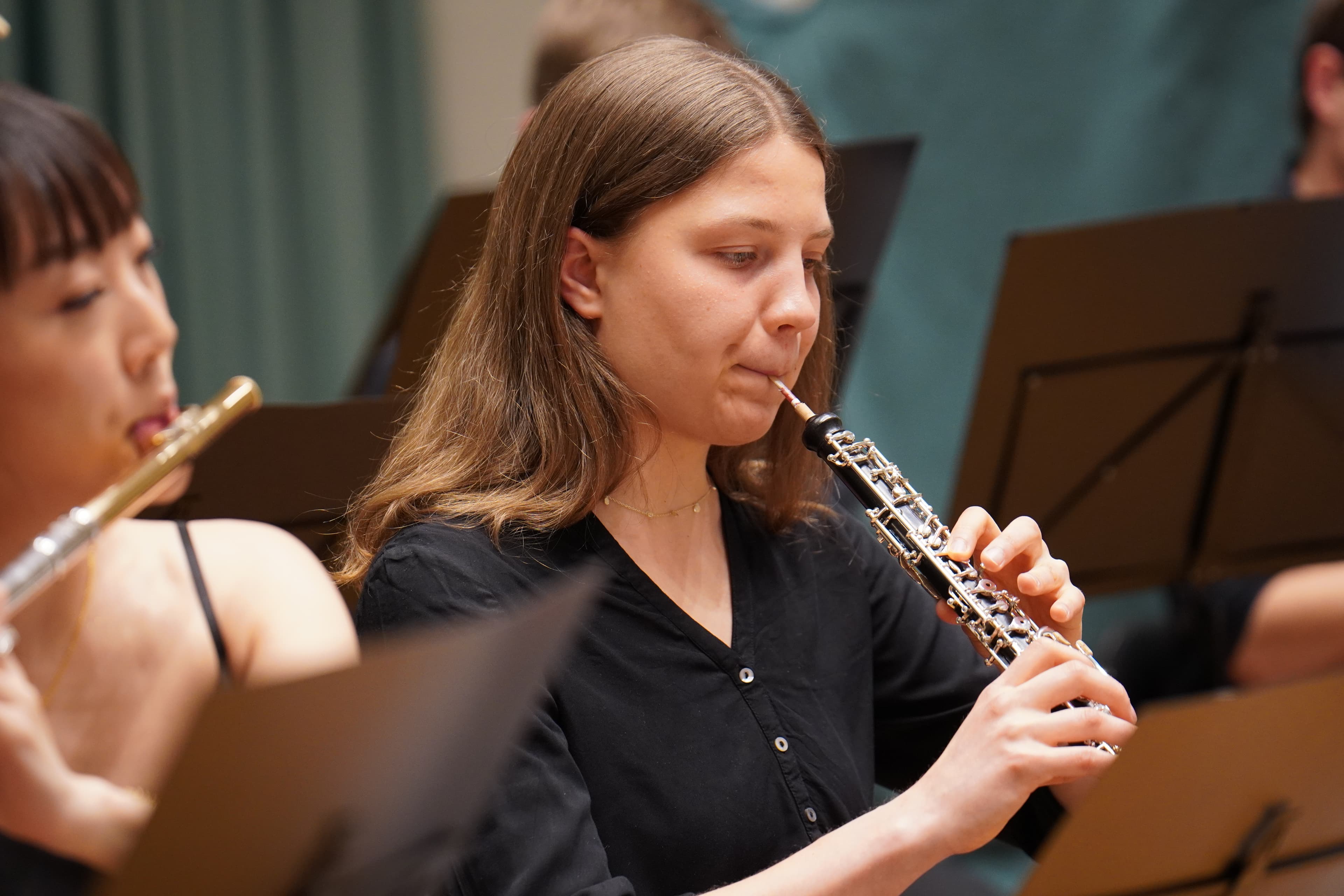 Frühlingskonzerte 2024 12