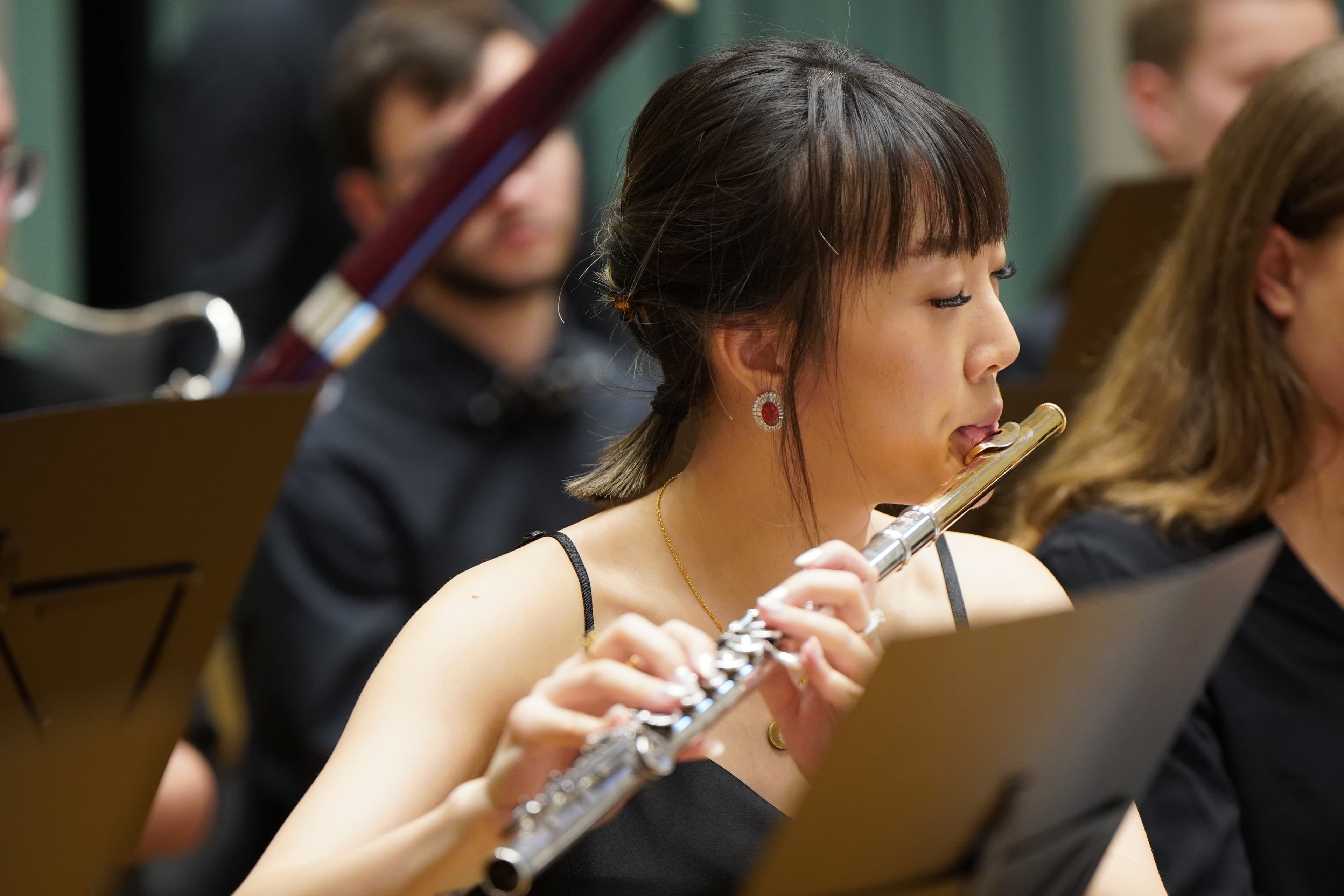 Frühlingskonzerte 2024 13