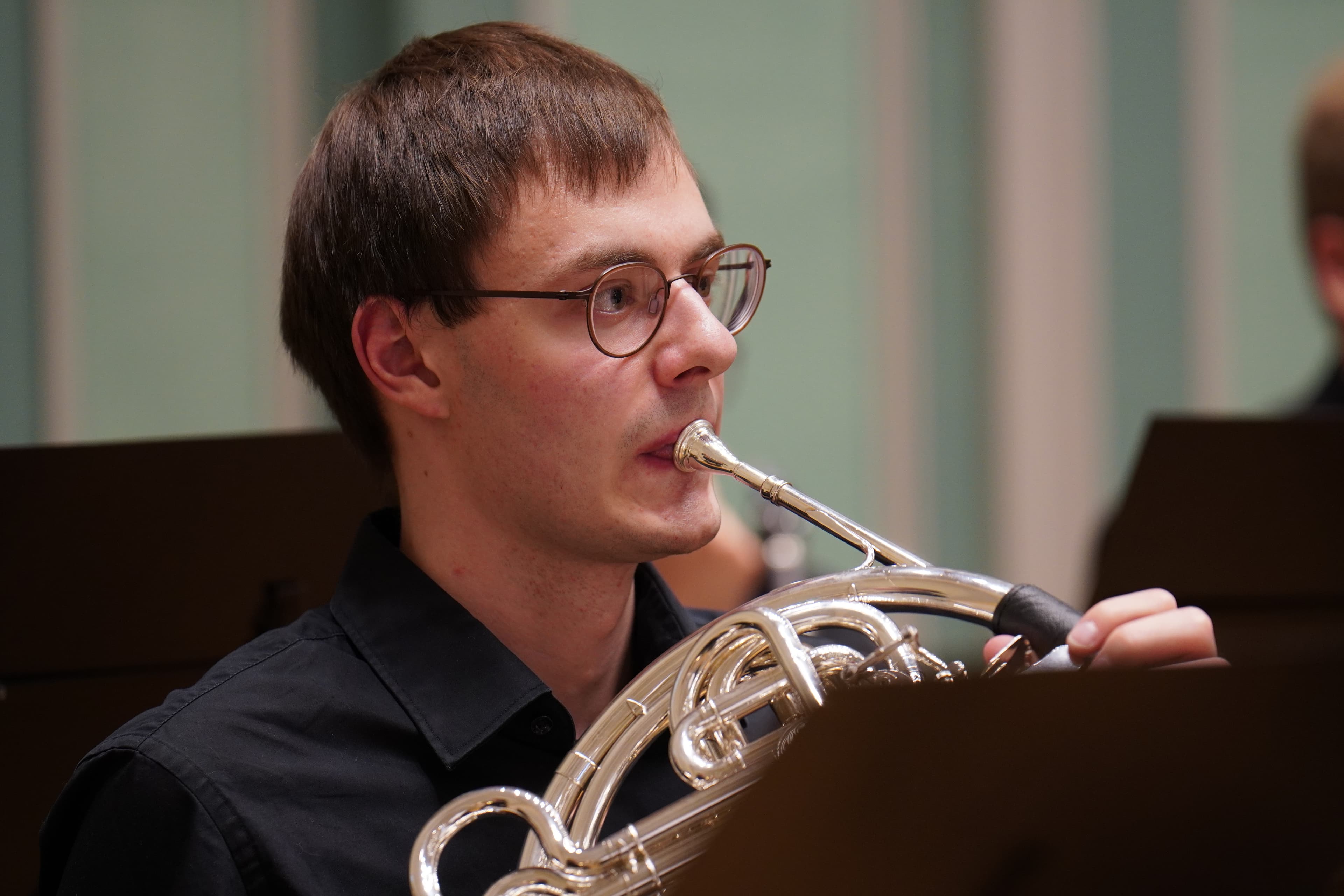 Frühlingskonzerte 2024 14