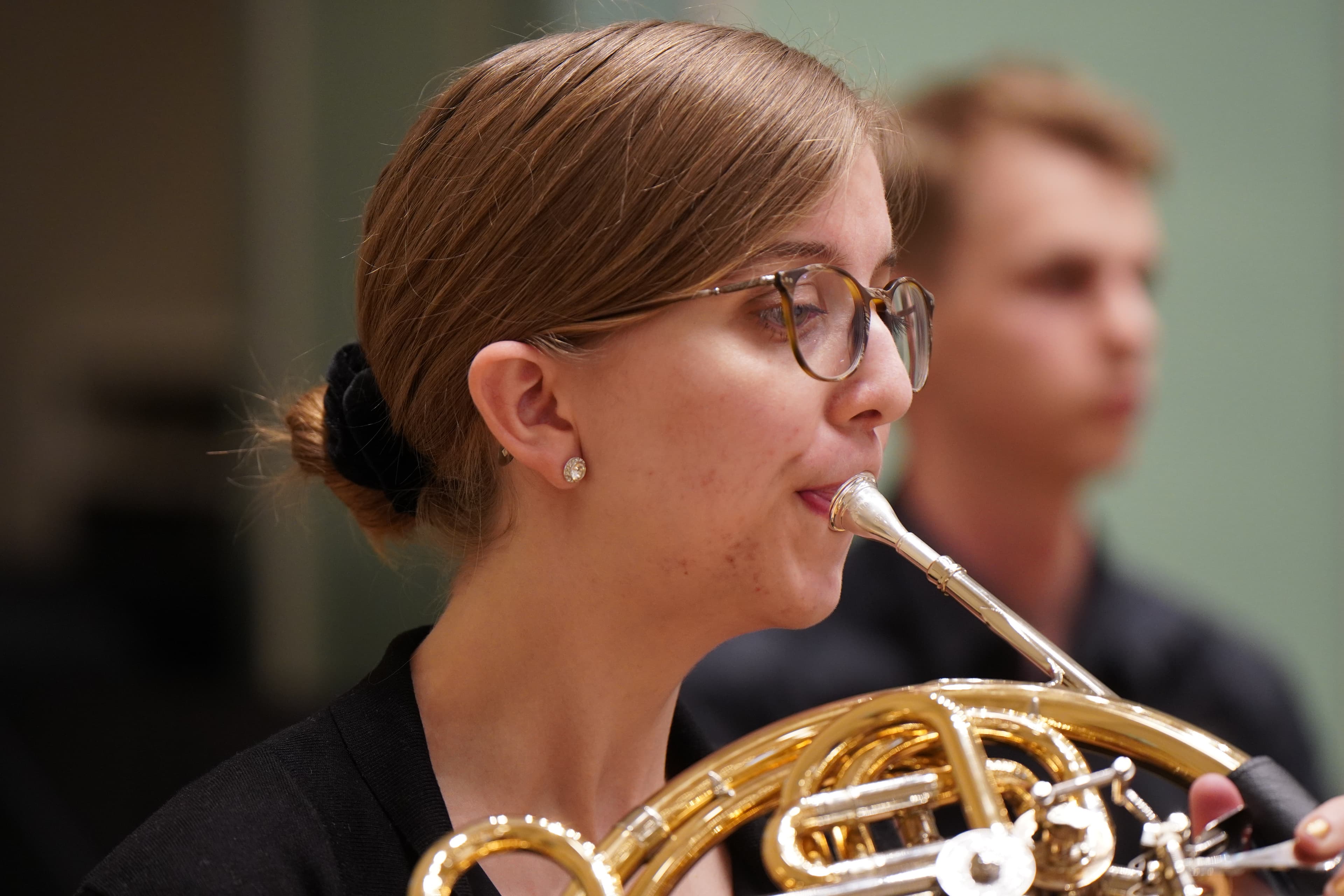 Frühlingskonzerte 2024 15