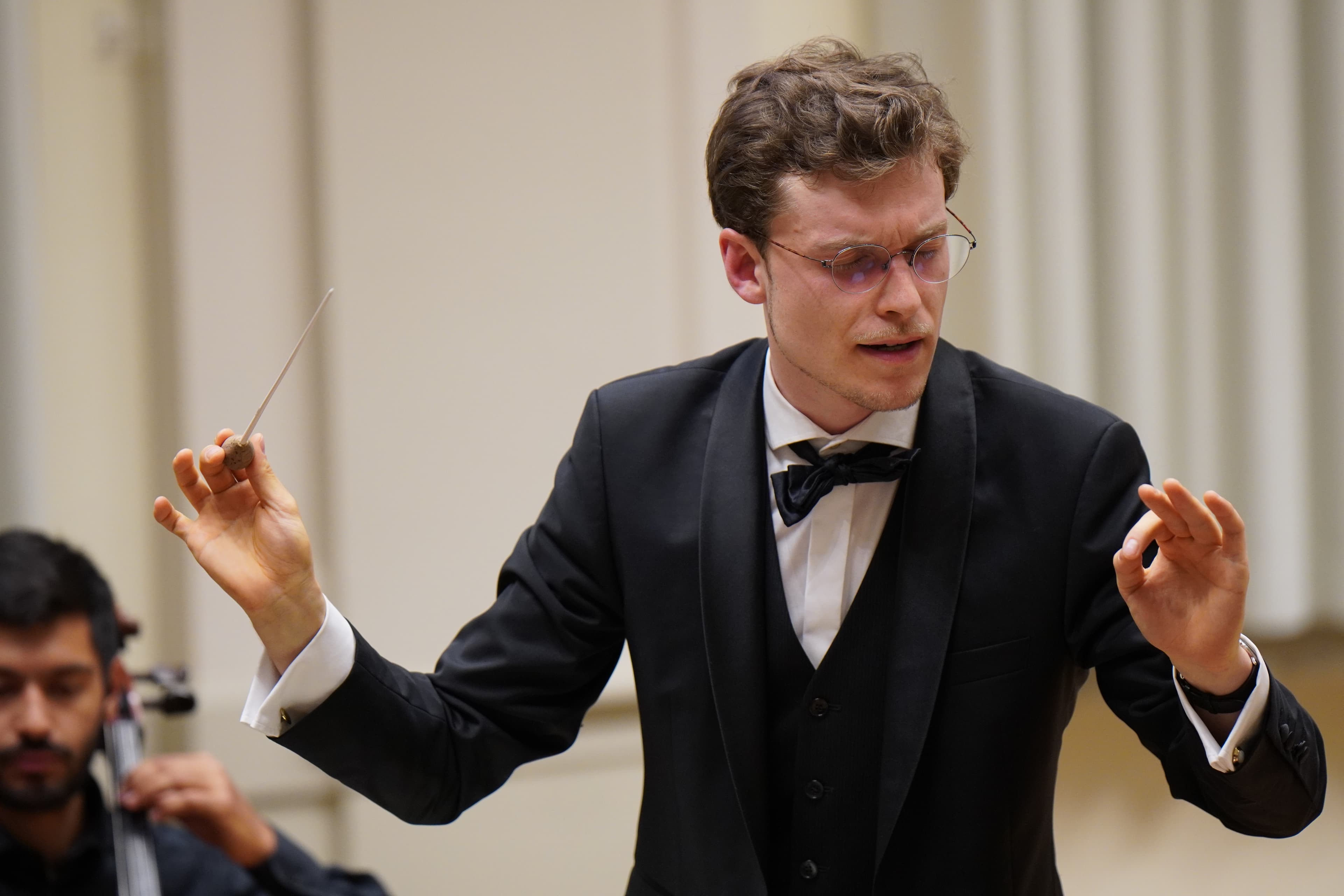 Frühlingskonzerte 2024 16