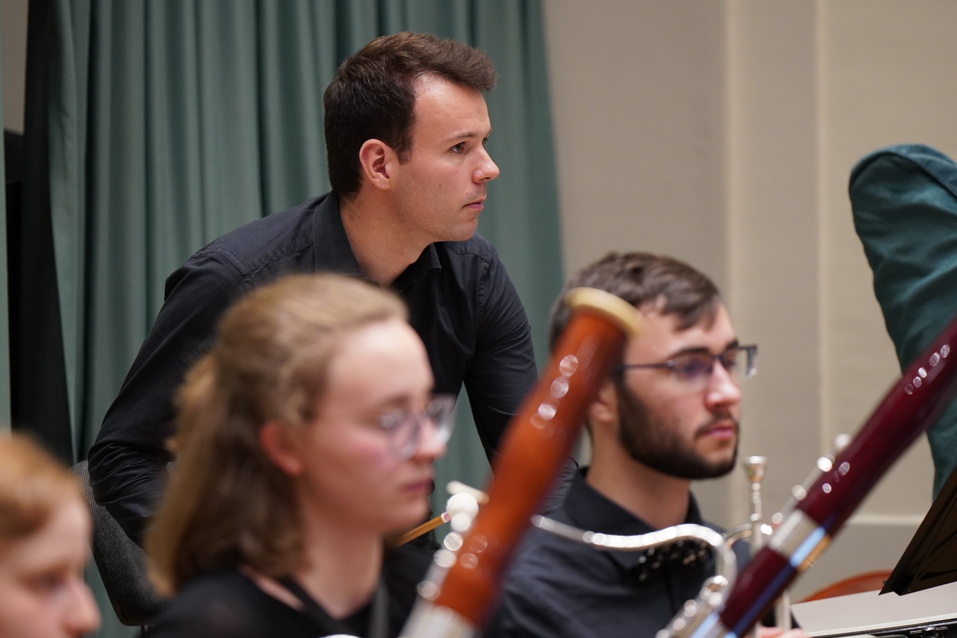 Frühlingskonzerte 2024 18