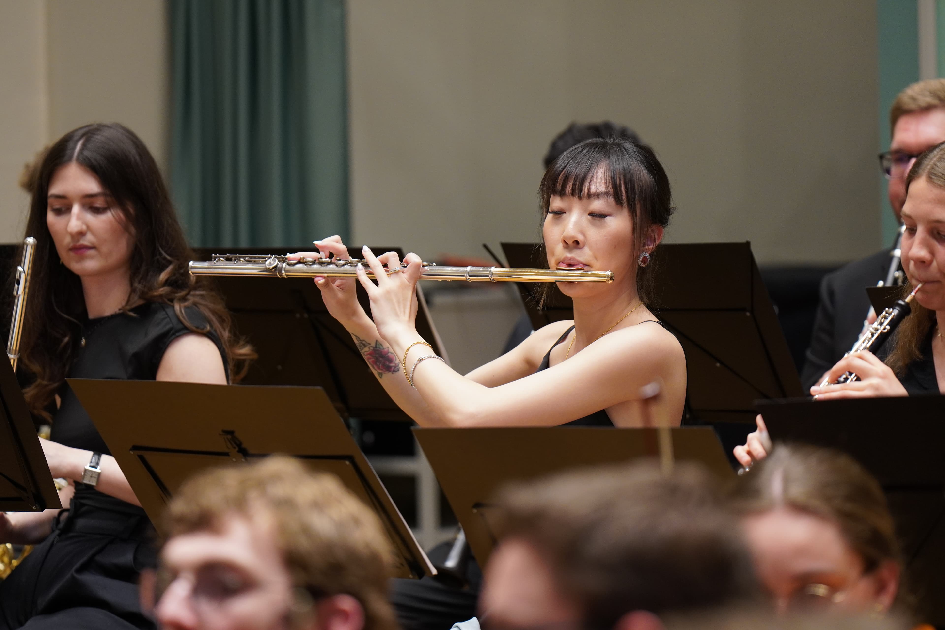 Frühlingskonzerte 2024 21