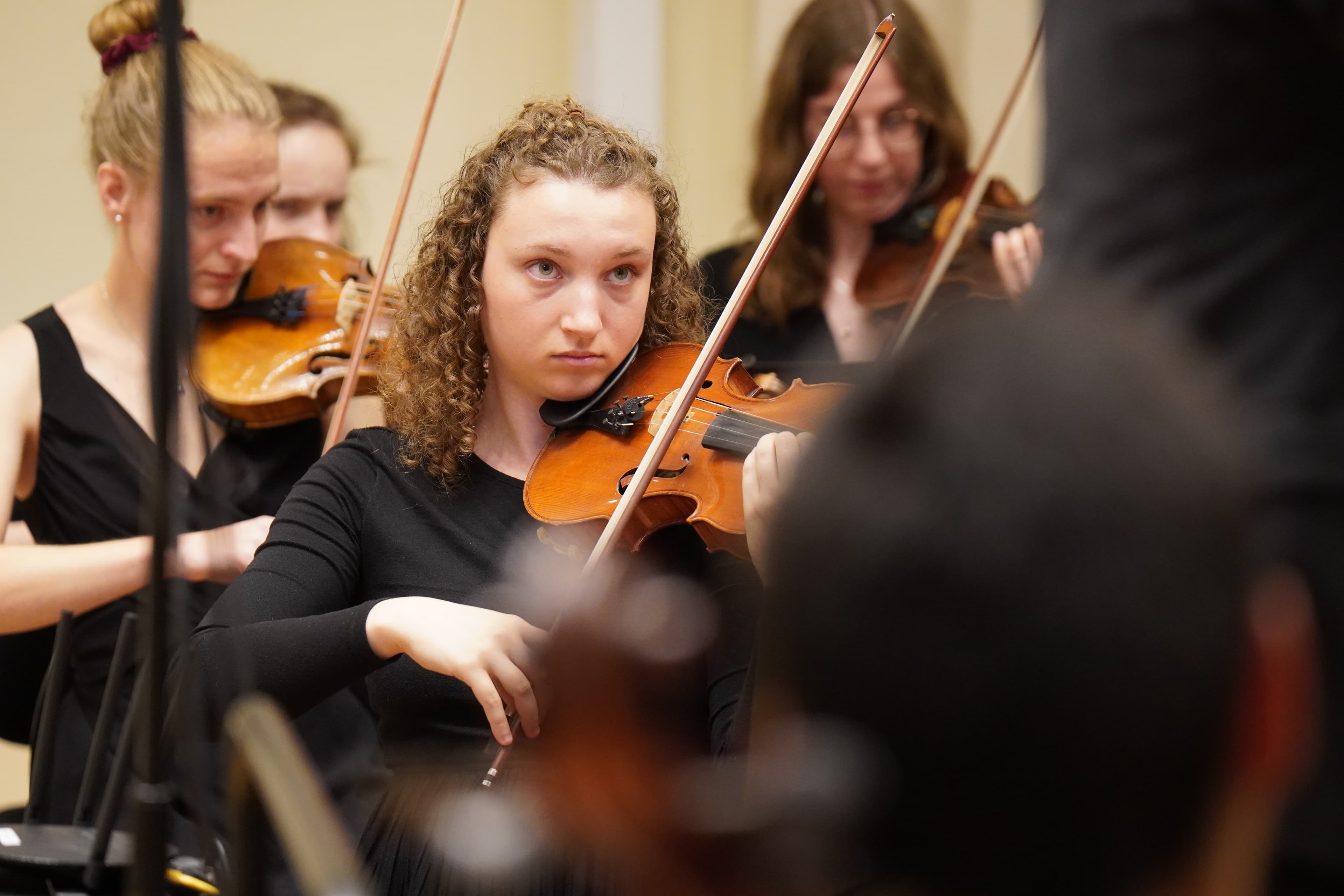 Frühlingskonzerte 2024 22