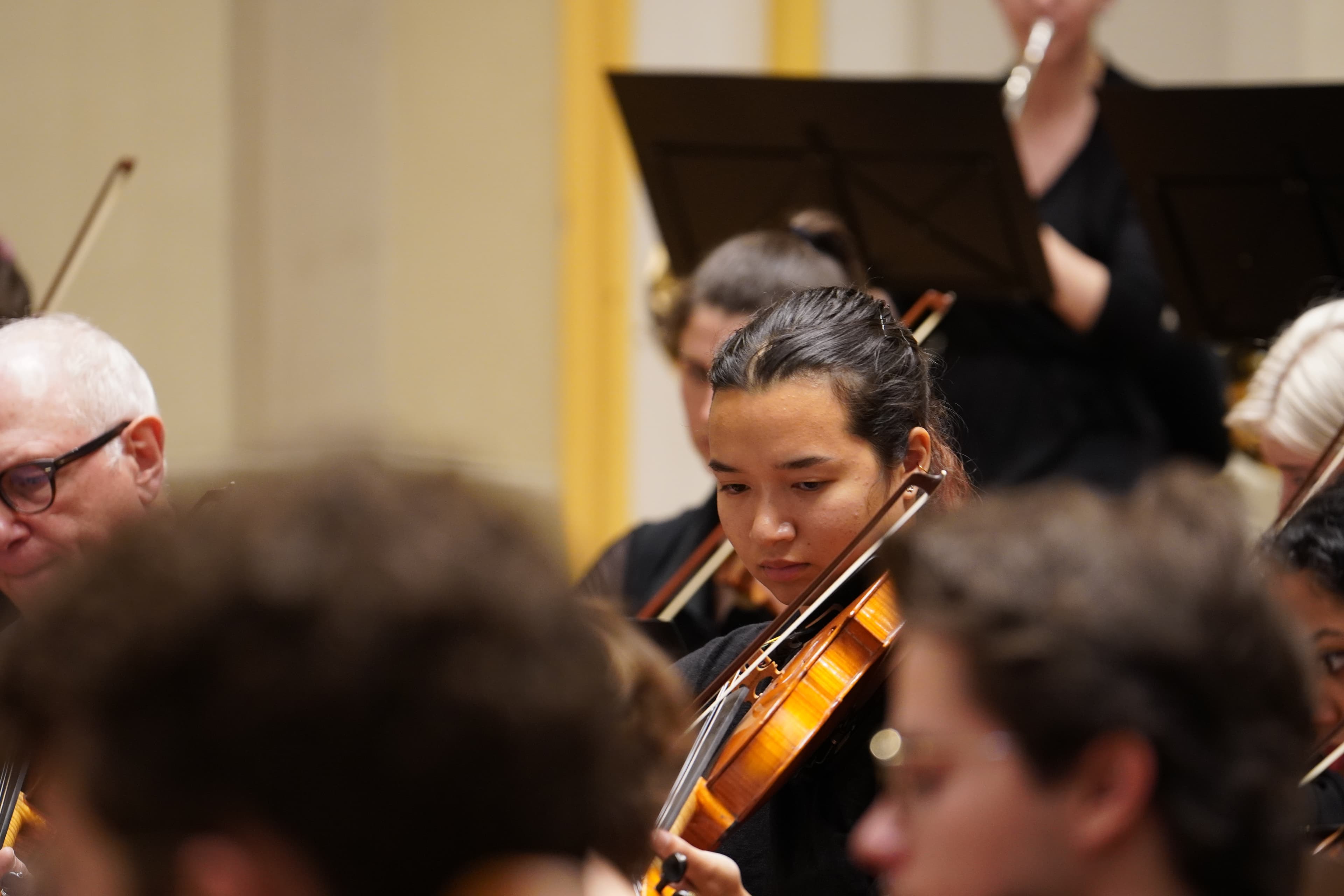 Frühlingskonzerte 2024 23