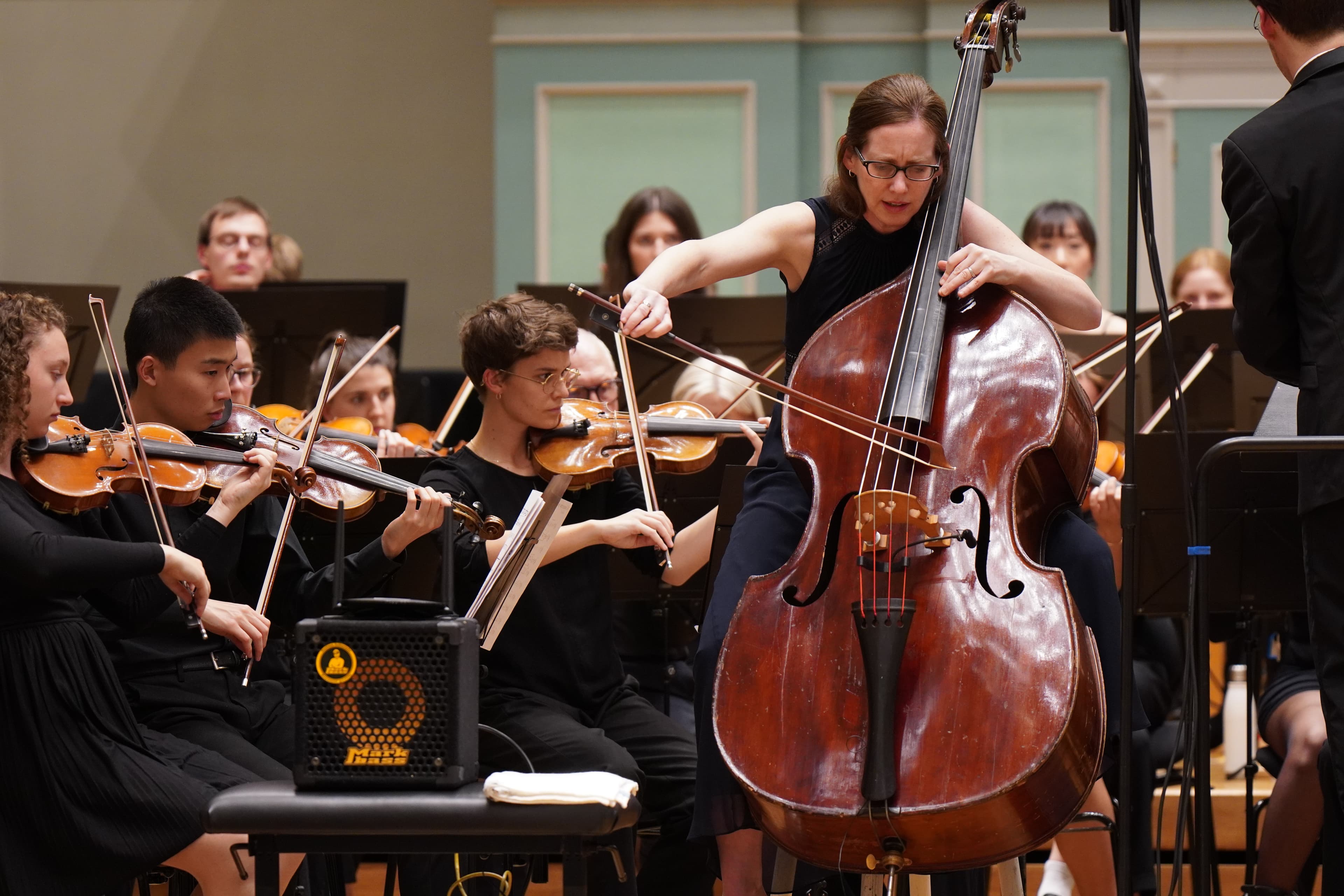 Frühlingskonzerte 2024 24