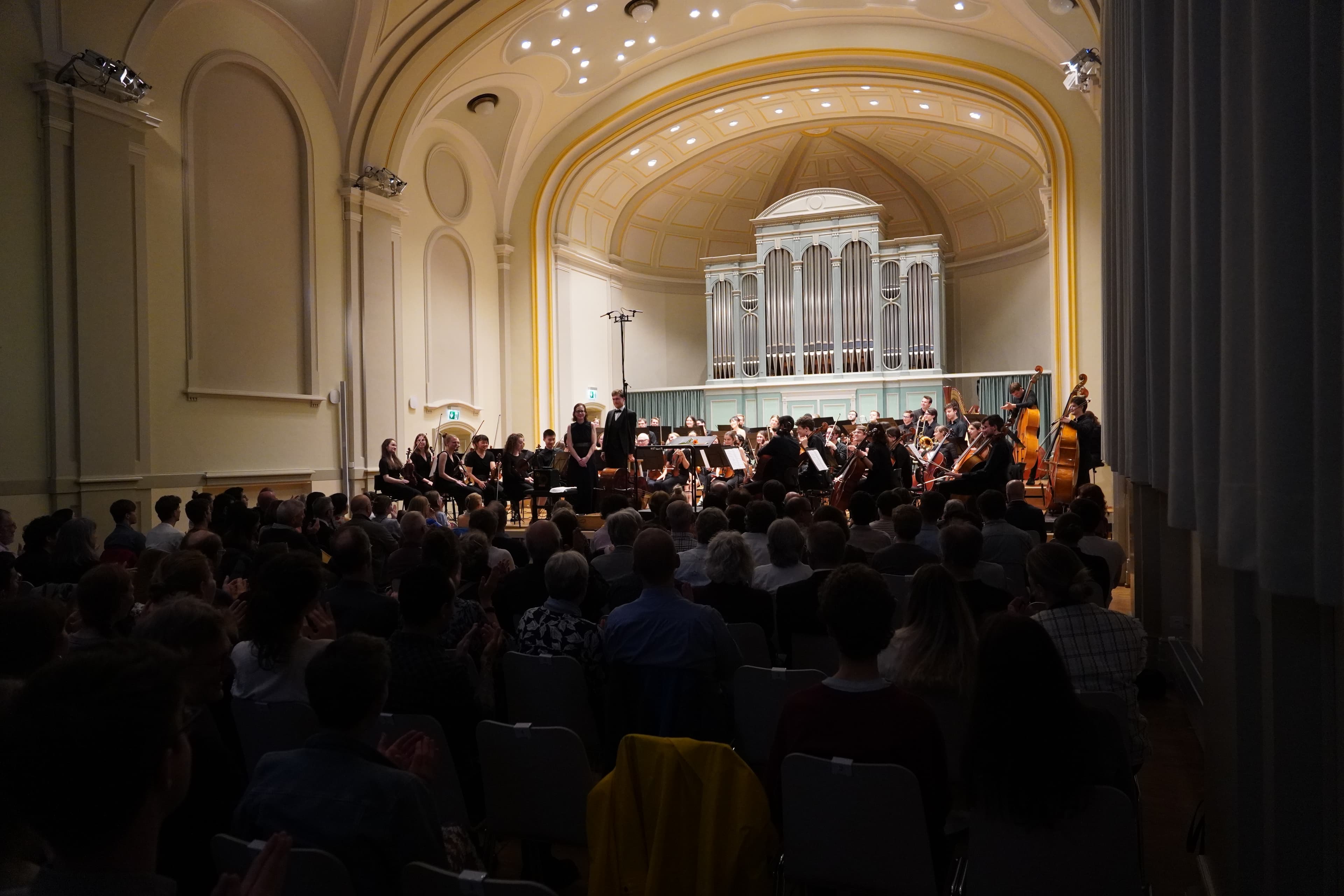 Frühlingskonzerte 2024 27