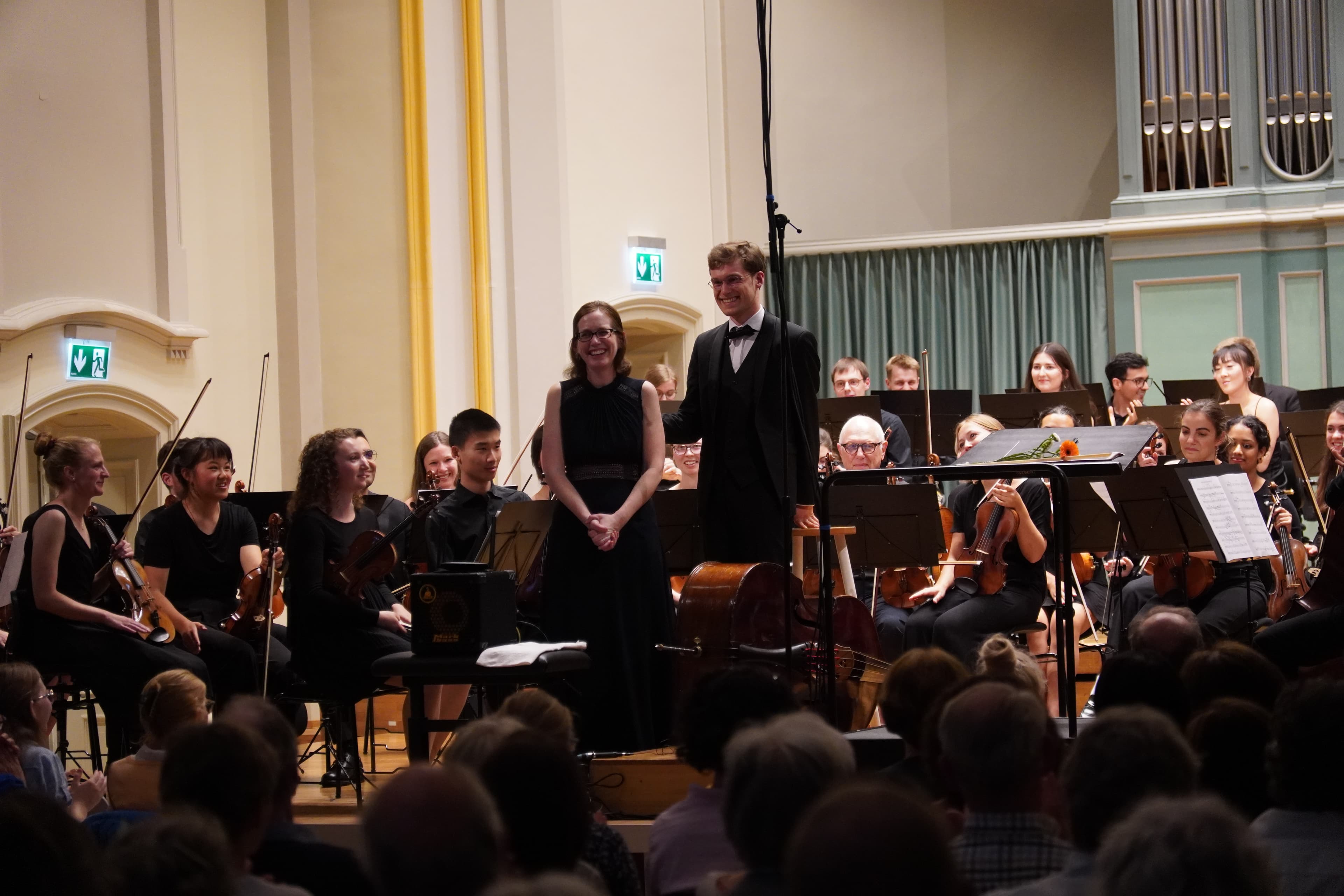 Frühlingskonzerte 2024 28