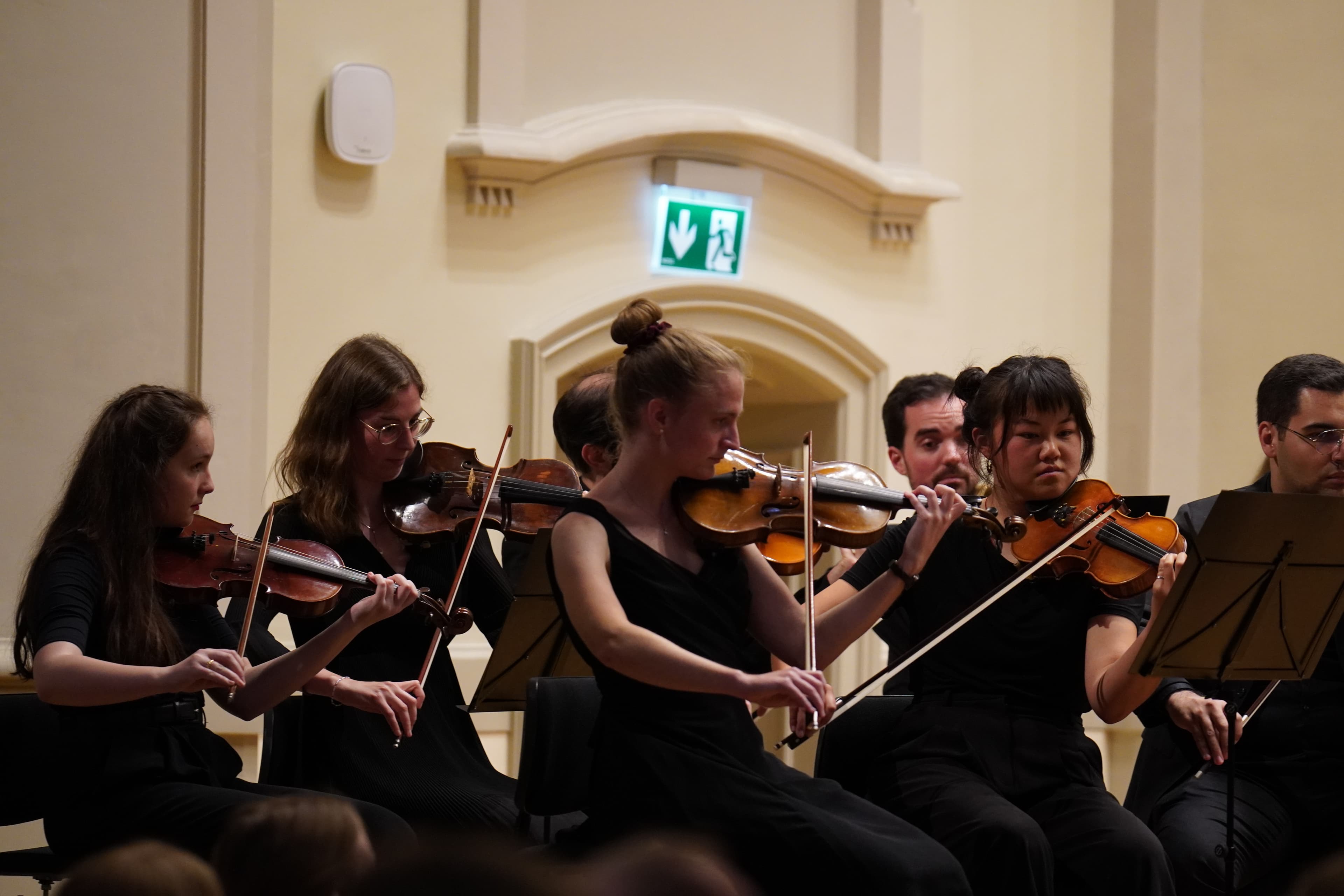 Frühlingskonzerte 2024 29