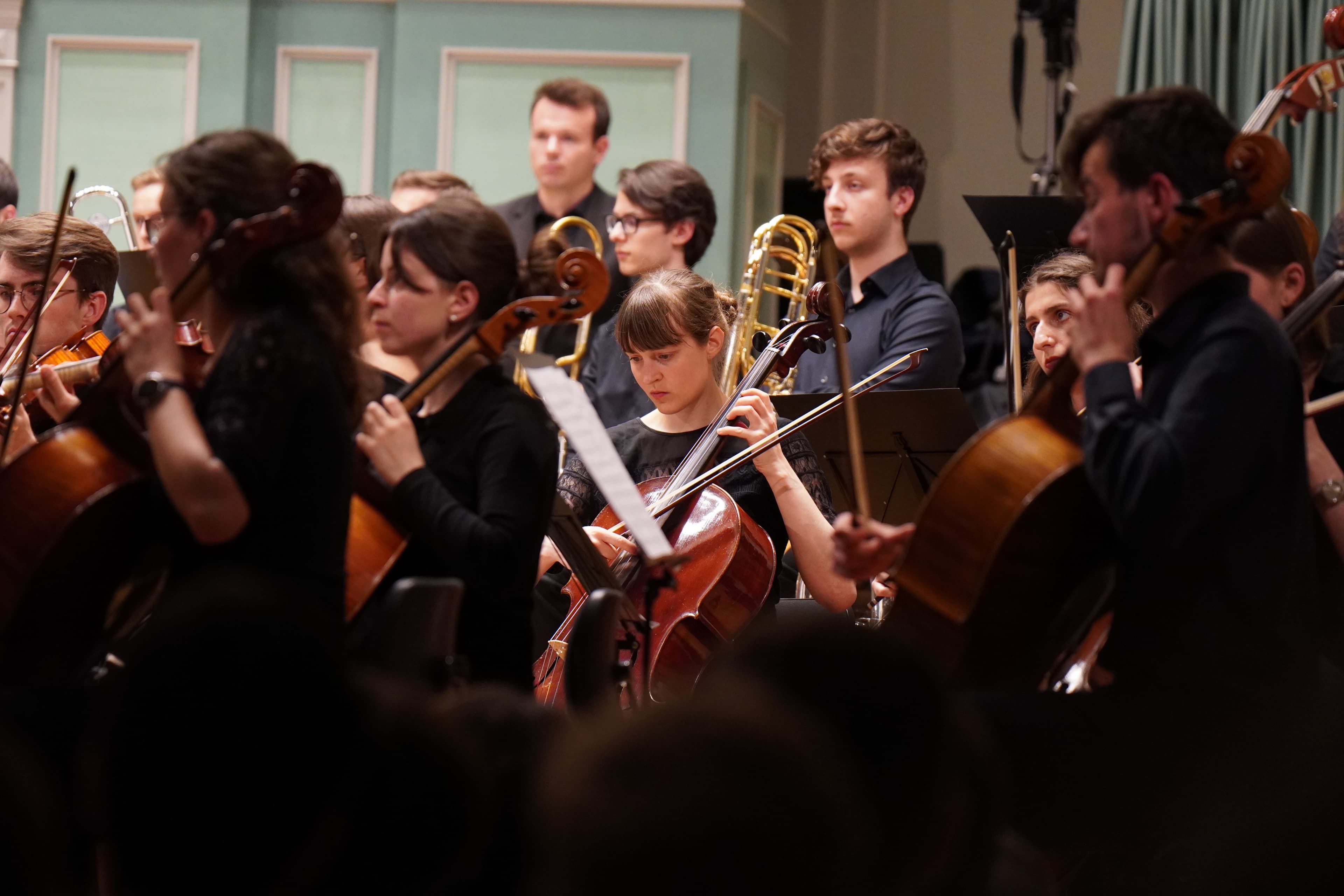 Frühlingskonzerte 2024 30