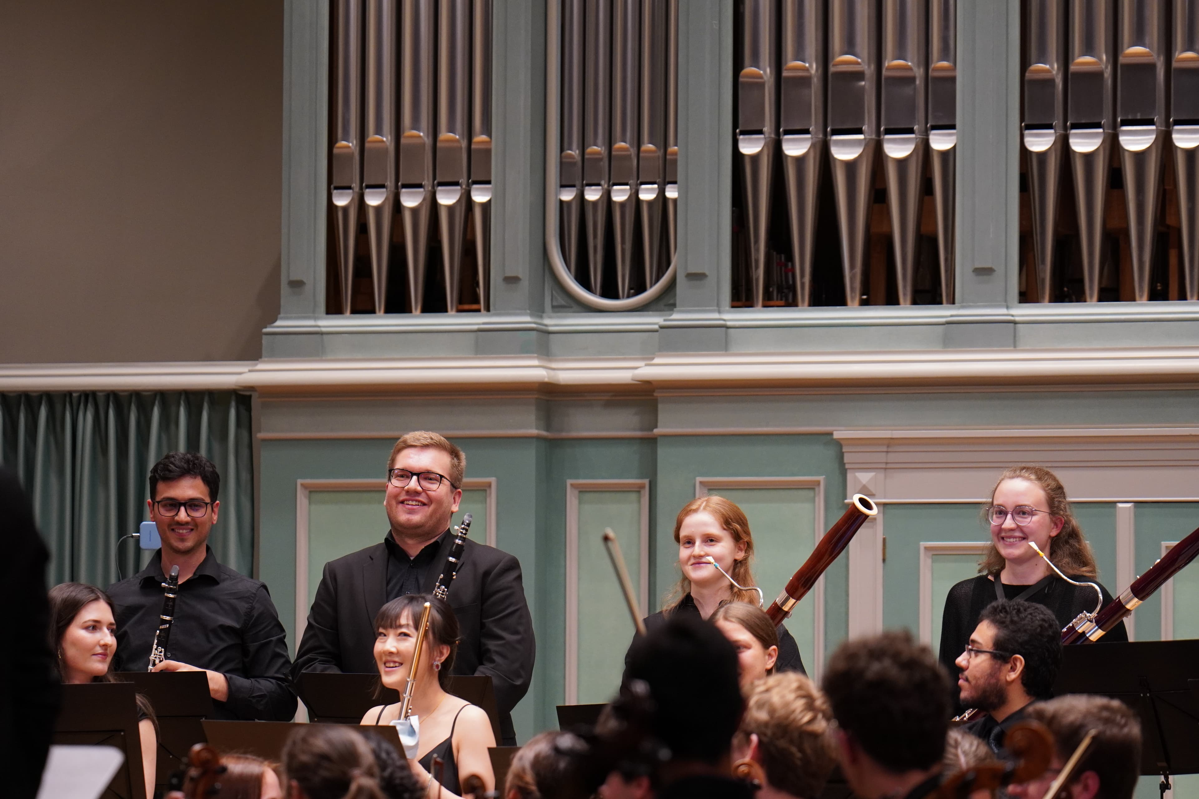 Frühlingskonzerte 2024 32