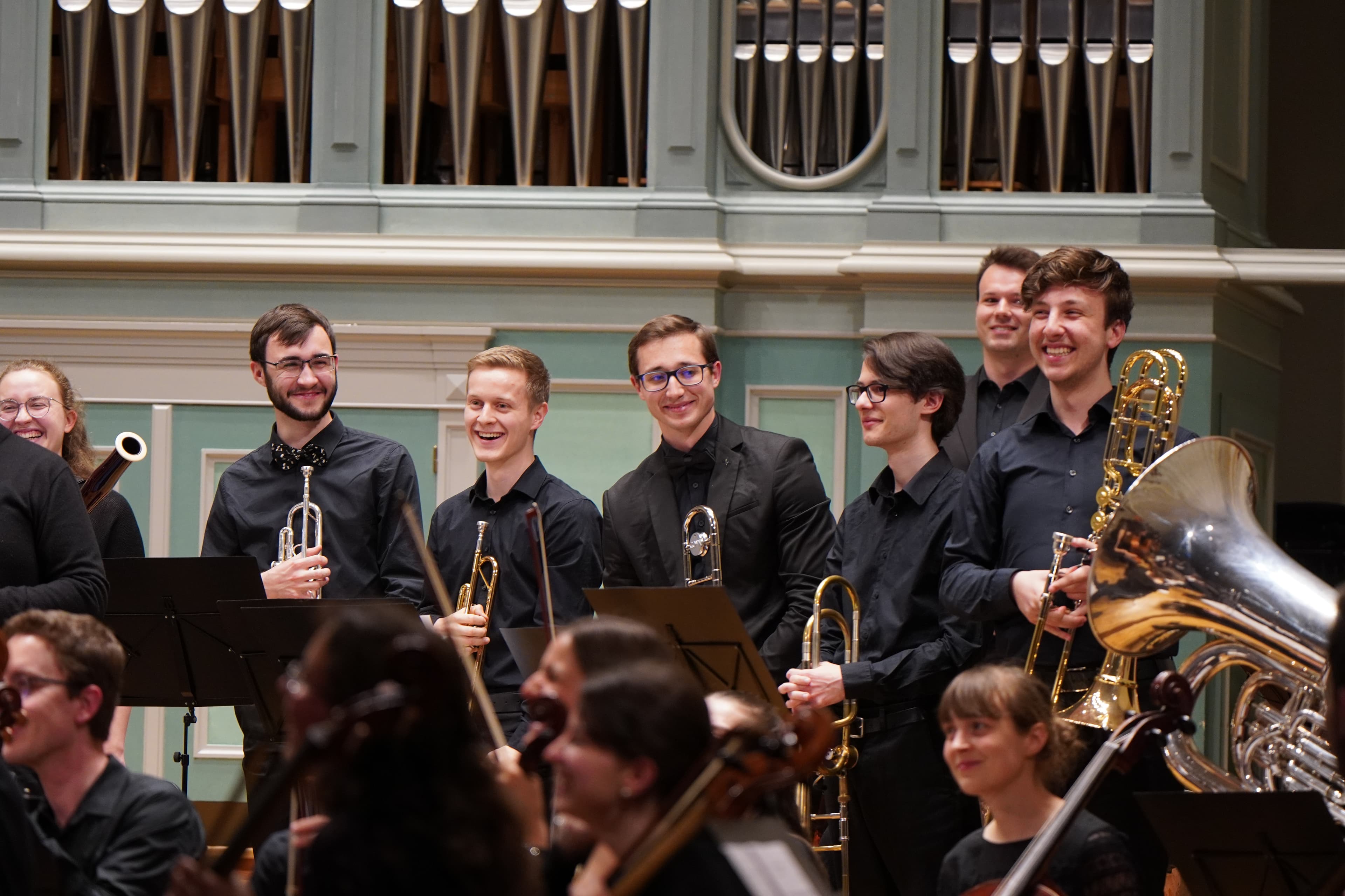 Frühlingskonzerte 2024 34