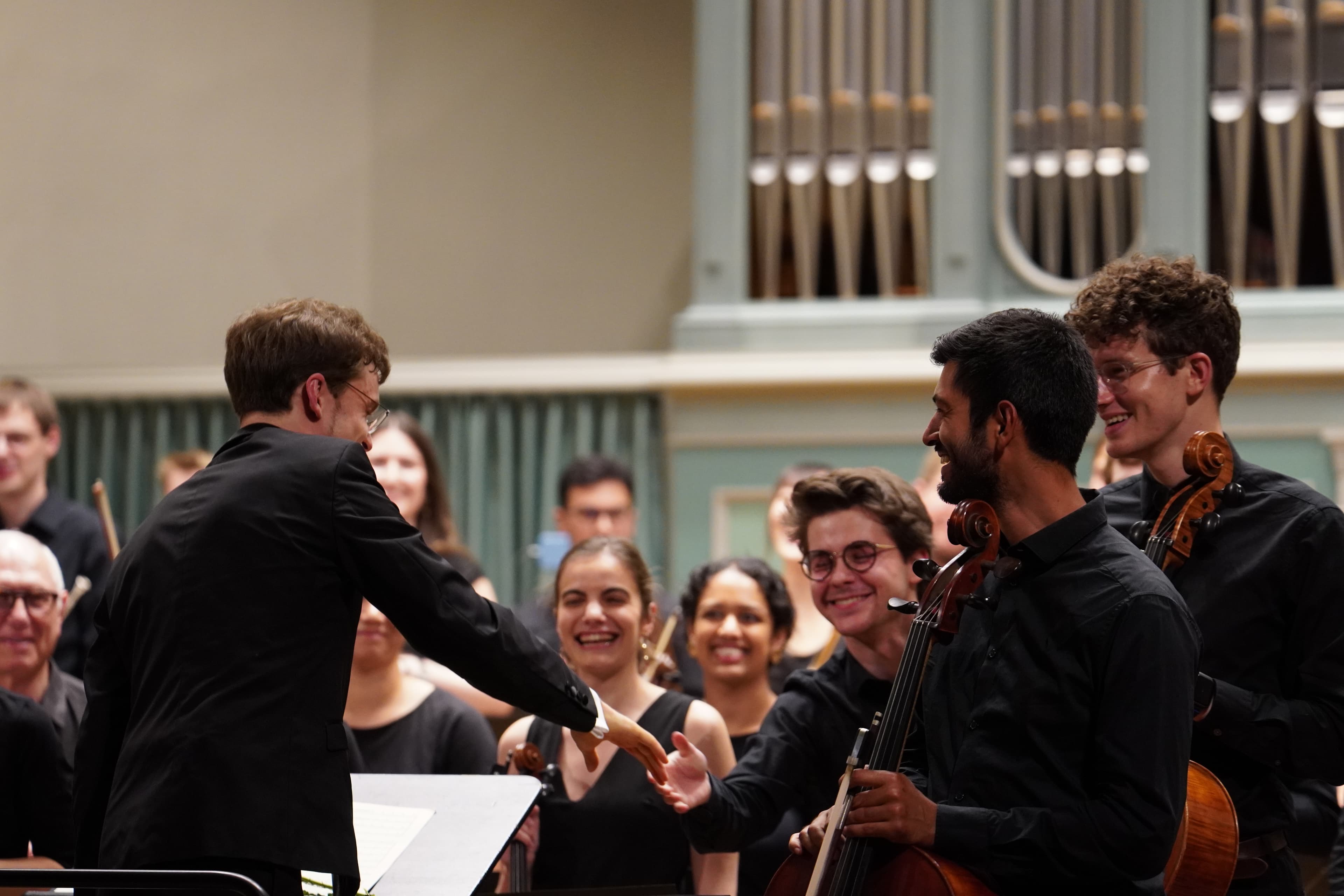 Frühlingskonzerte 2024 36