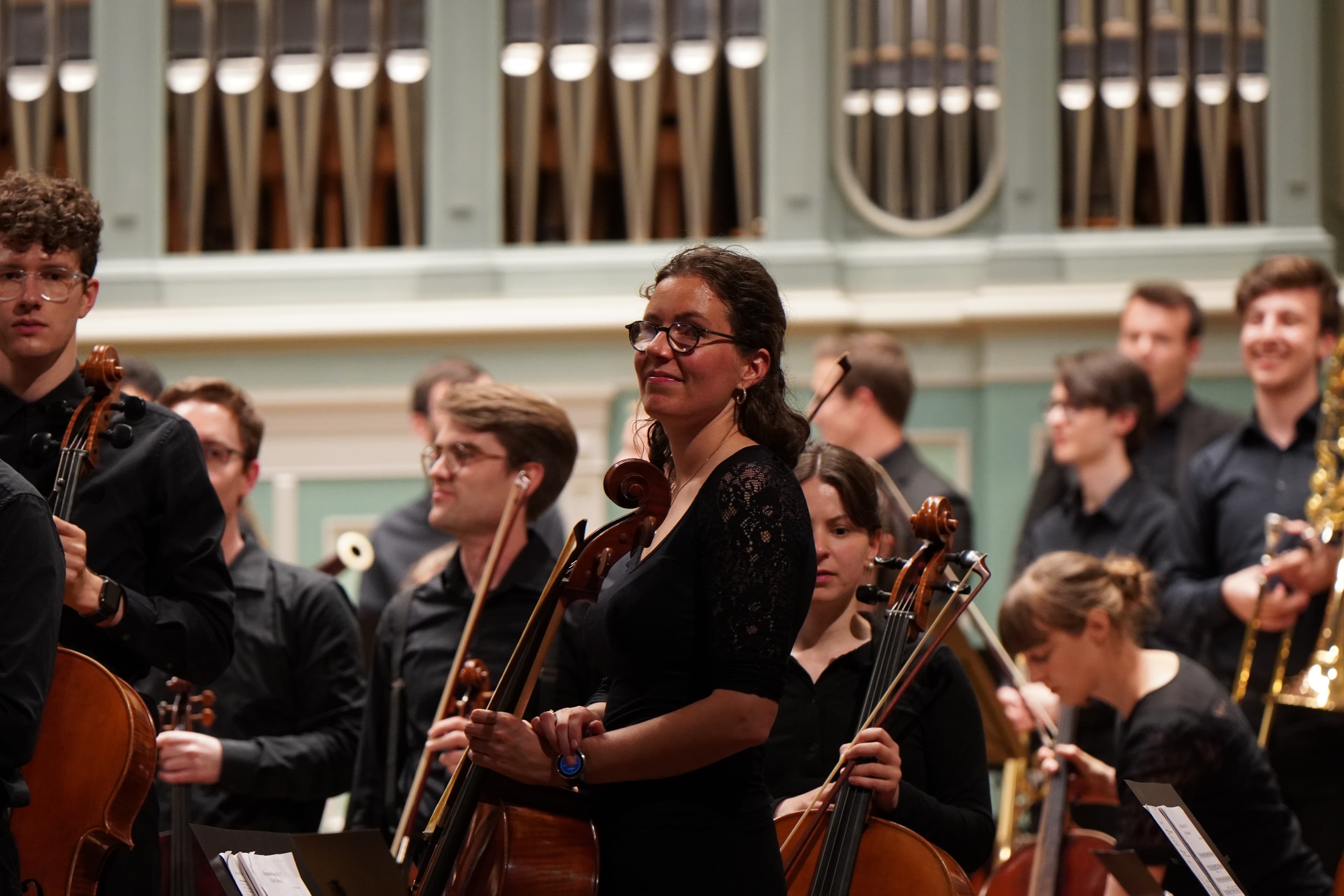 Frühlingskonzerte 2024 37