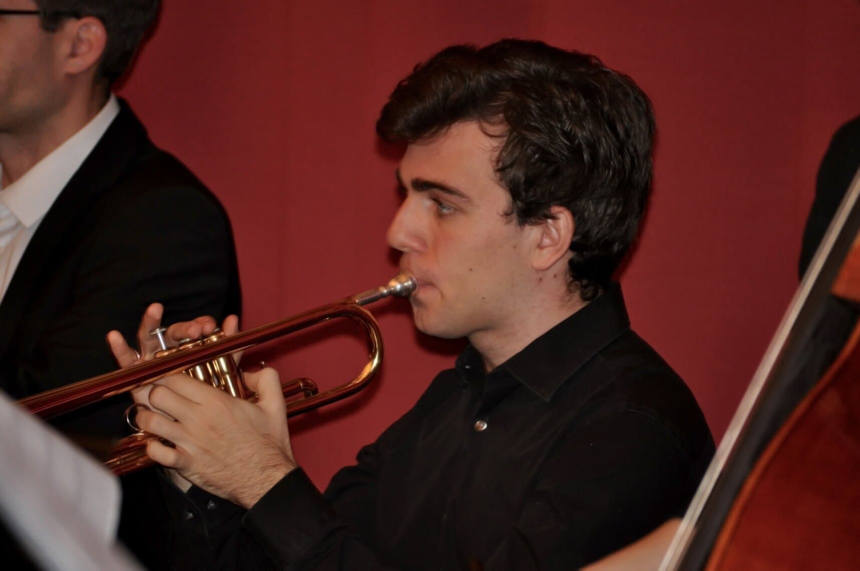 Winterkonzerte 2017 2