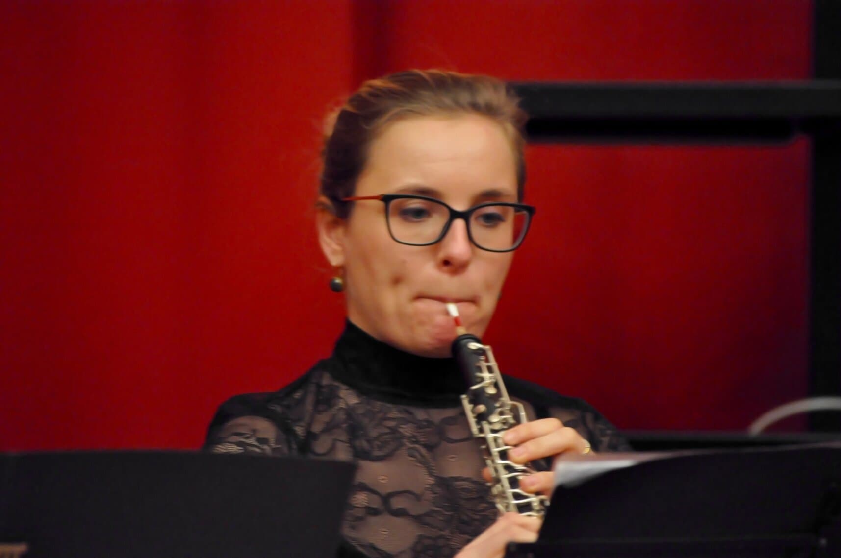 Winterkonzerte 2017 3