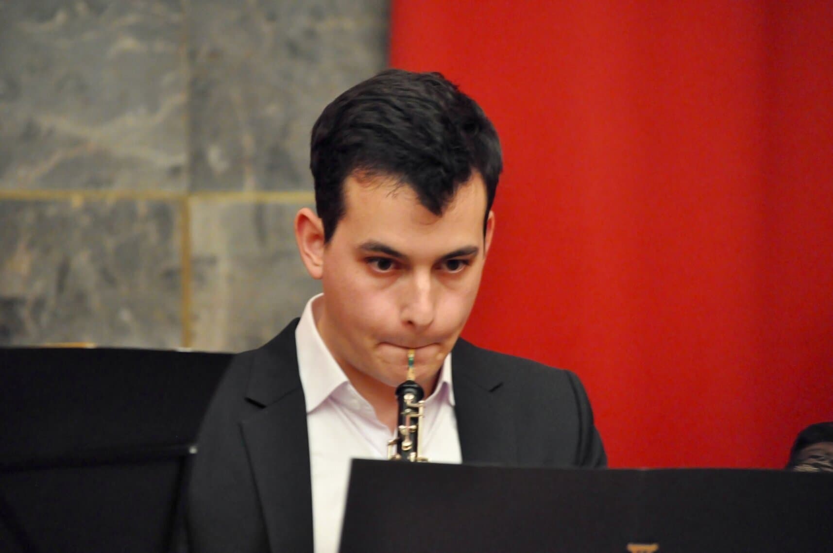 Winterkonzerte 2017 5