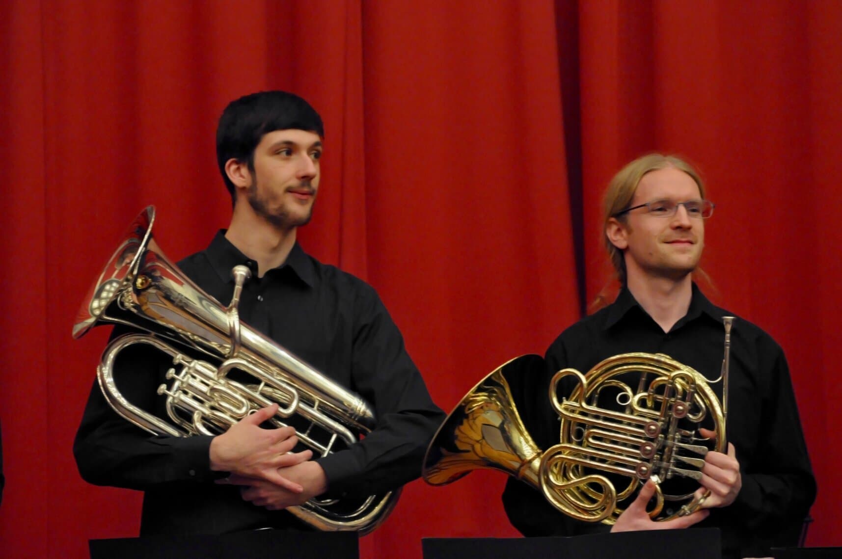 Winterkonzerte 2017 6