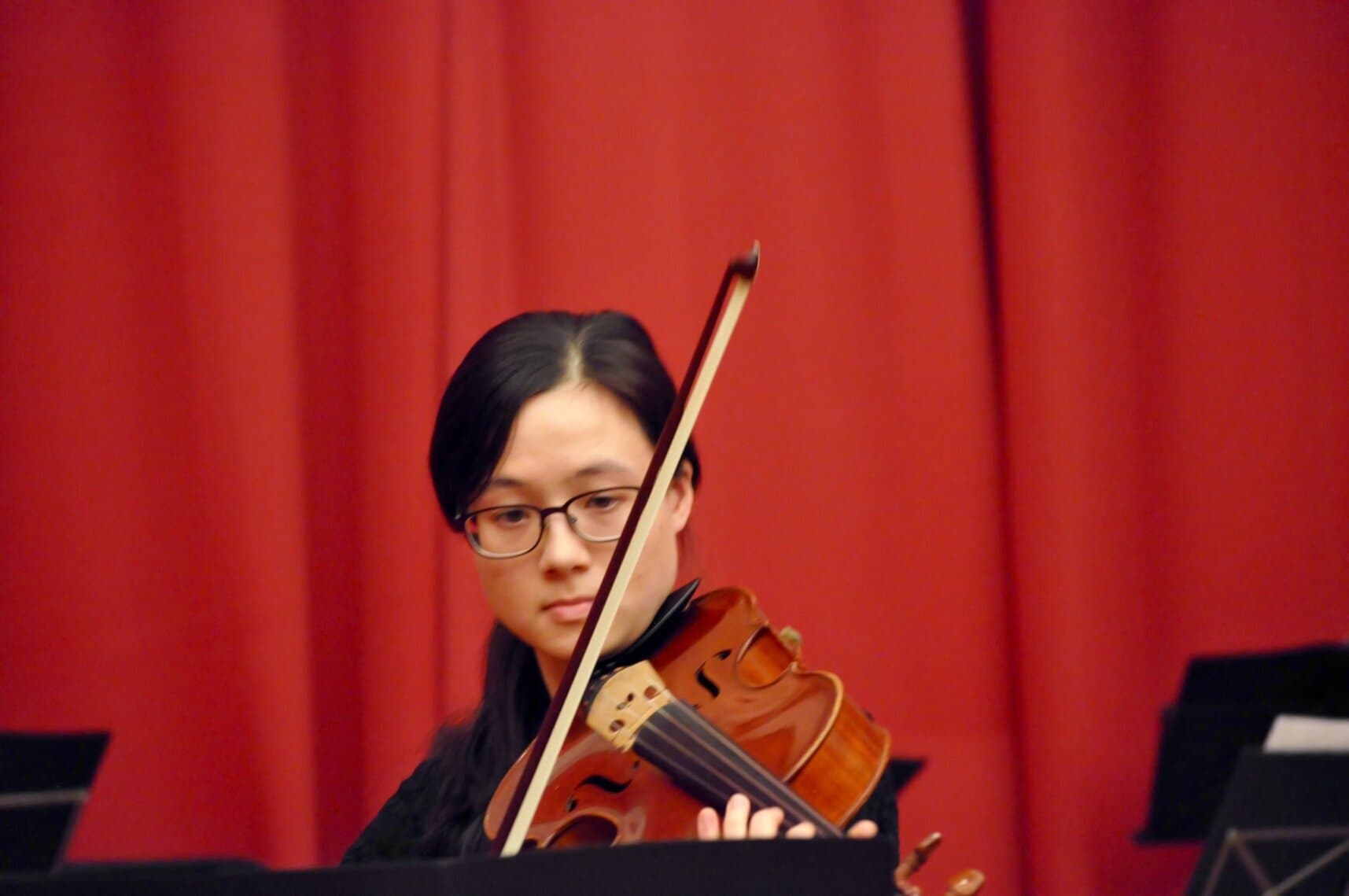 Winterkonzerte 2017 7