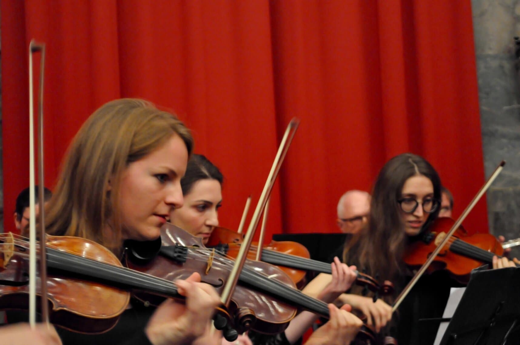 Winterkonzerte 2017 9