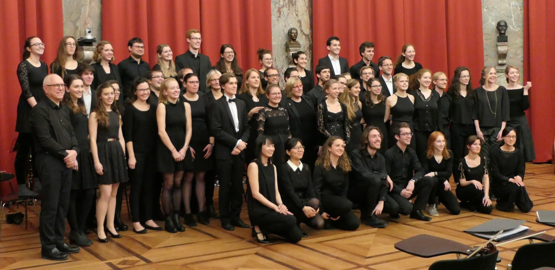 Winterkonzerte 2017 10