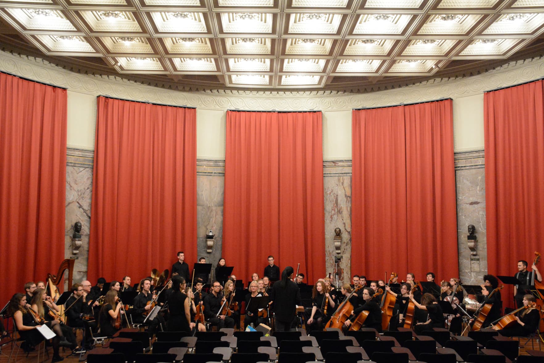 Winterkonzerte 2018 1