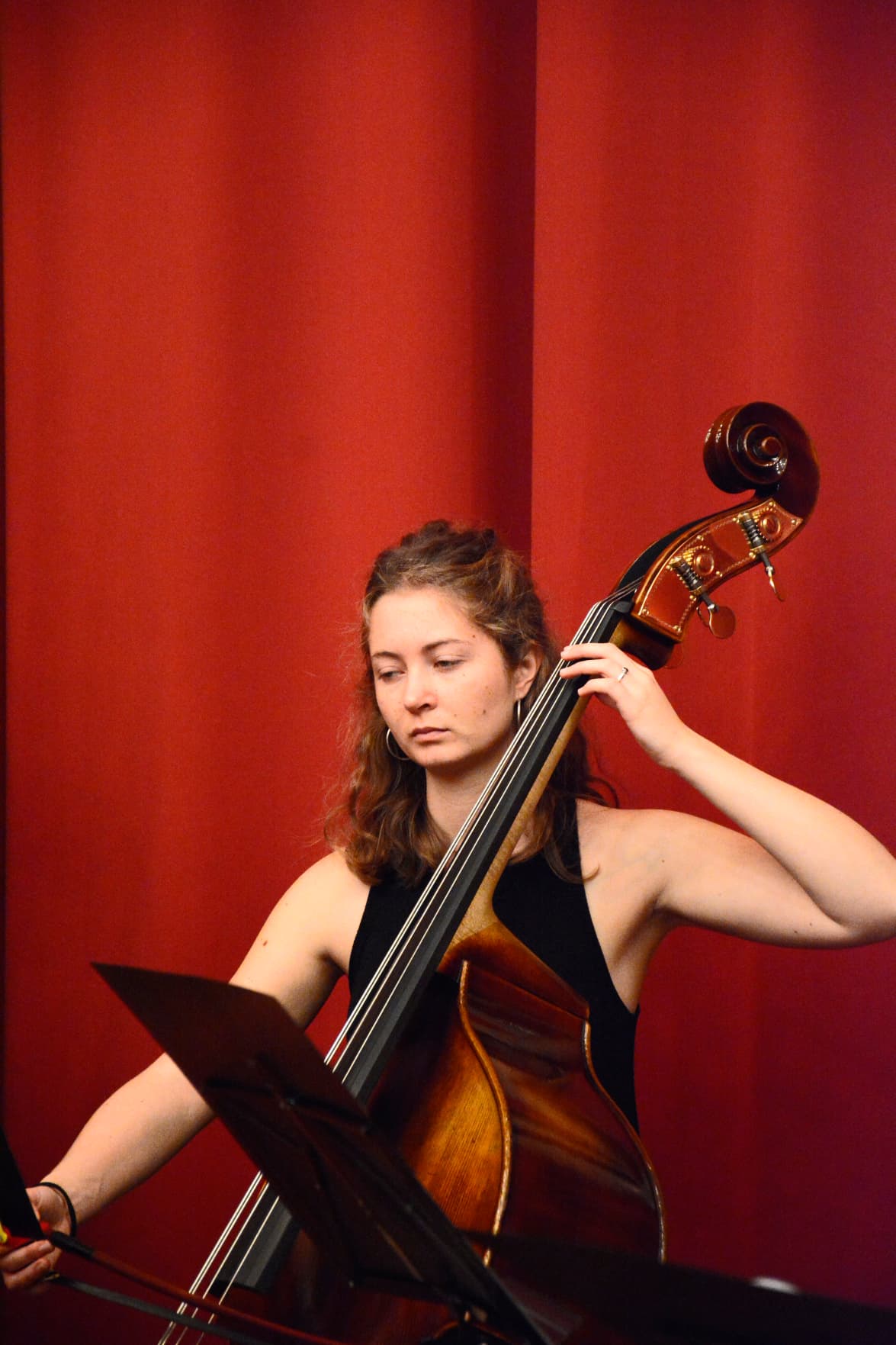 Winterkonzerte 2018 3