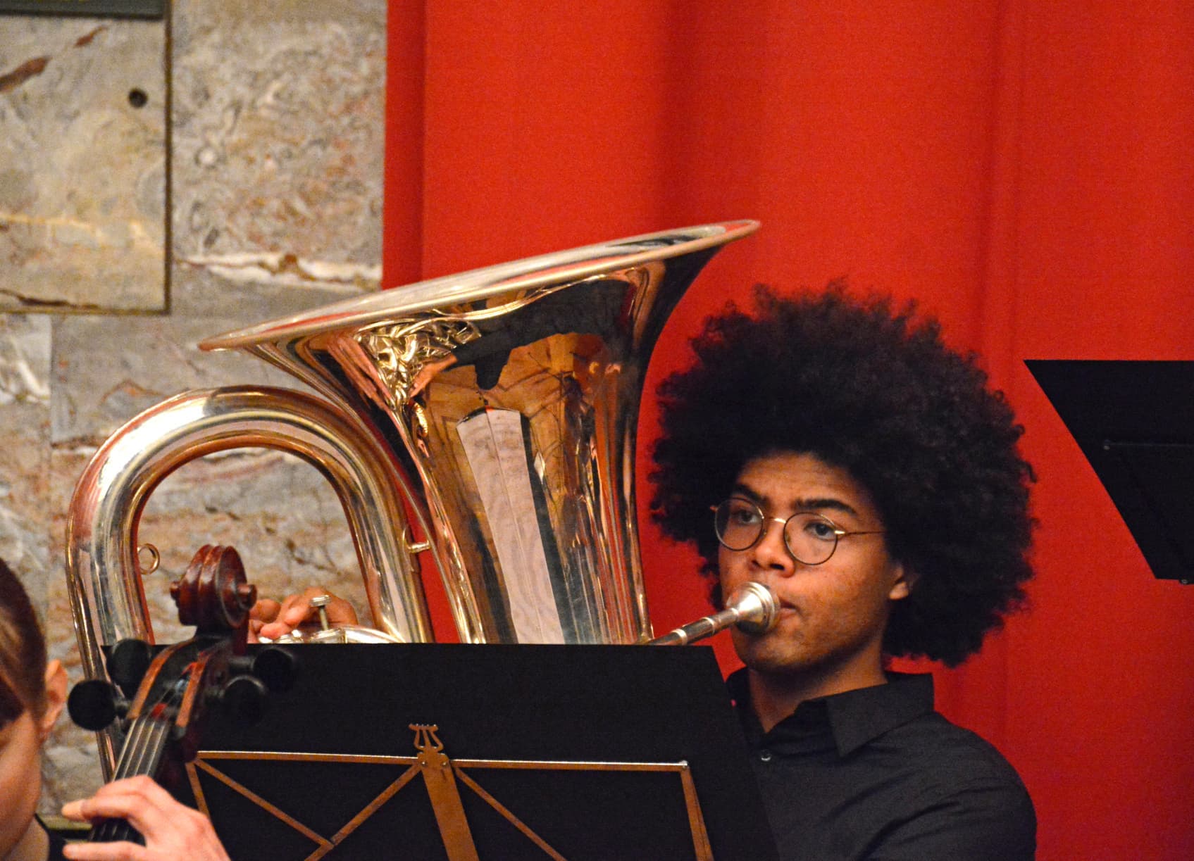 Winterkonzerte 2018 4