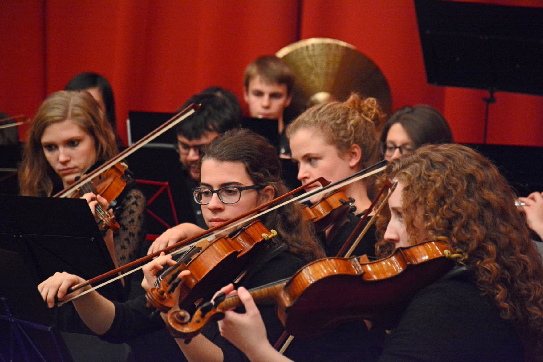 Winterkonzerte 2018 5